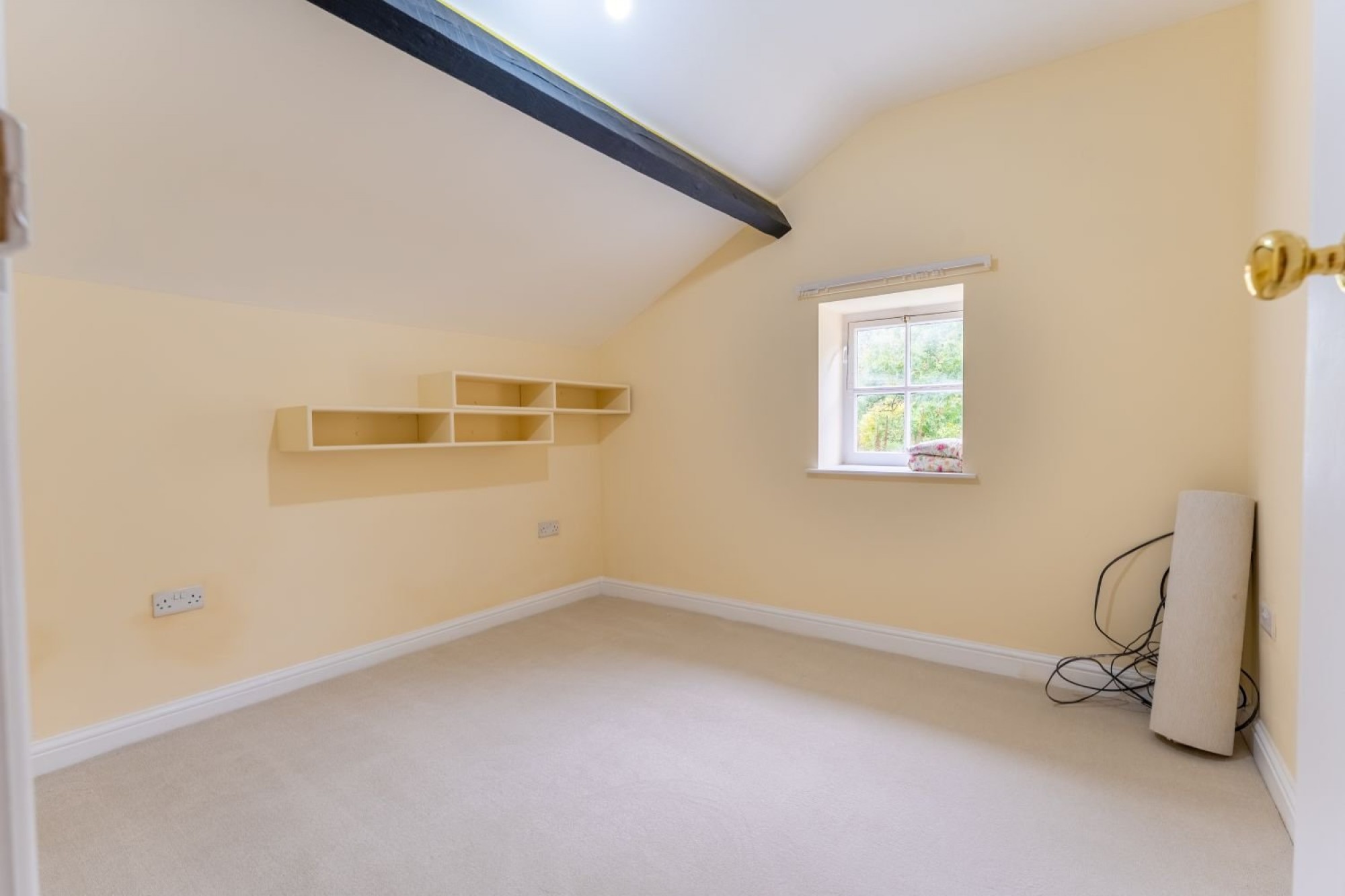 Images for Llanfrynach, Brecon, Powys