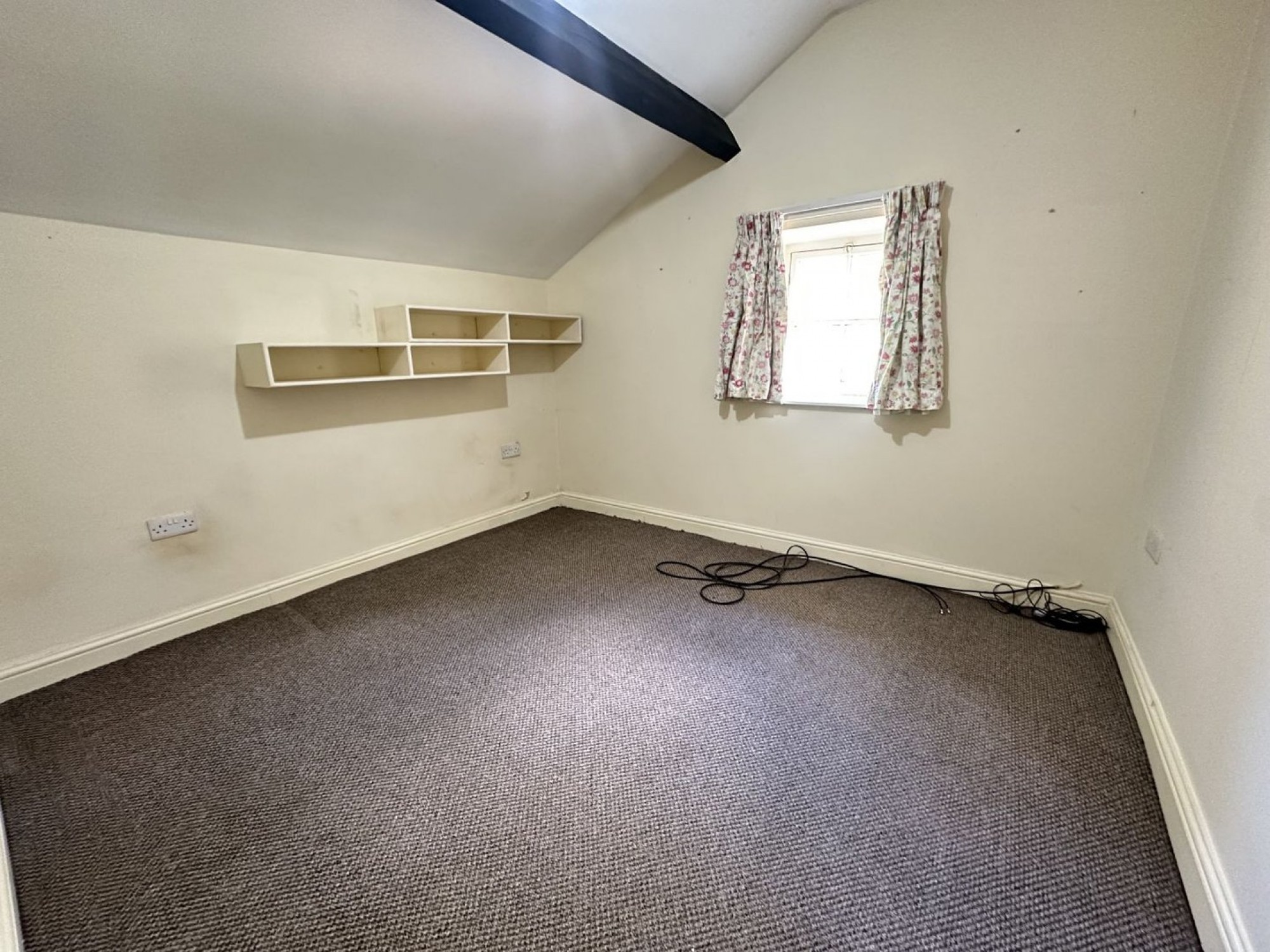 Images for Llanfrynach, Brecon, Powys