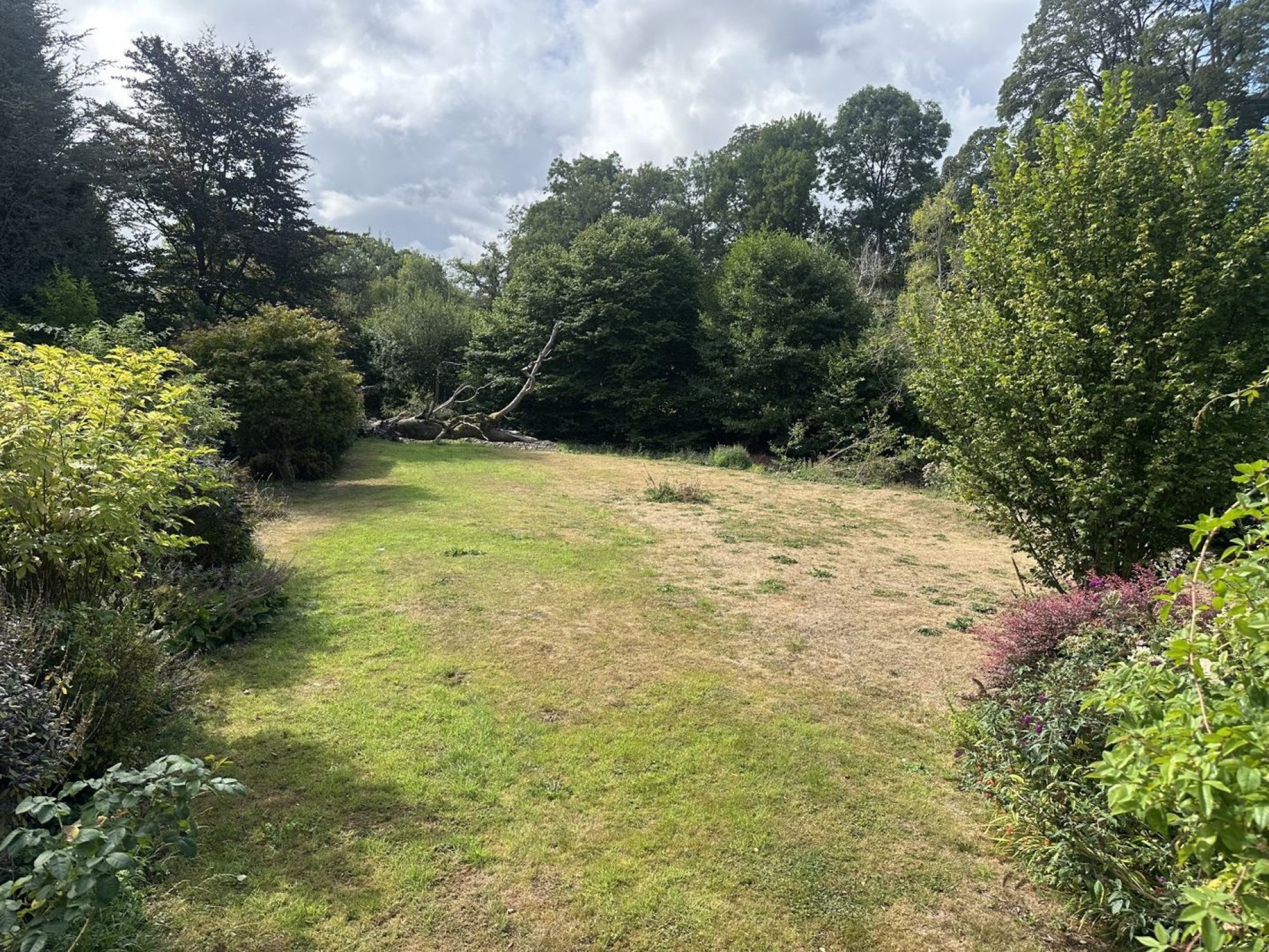 Images for Llanfrynach, Brecon, Powys