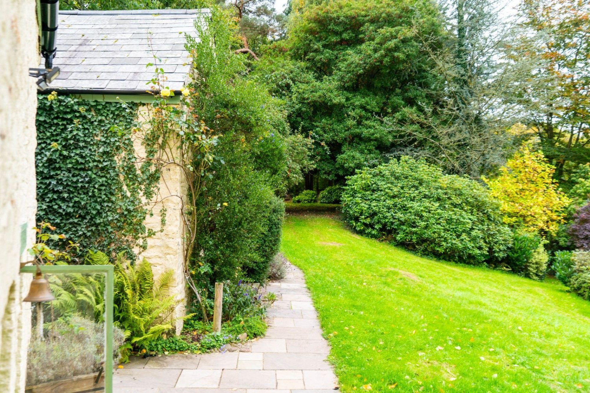 Images for Llanfrynach, Brecon, Powys