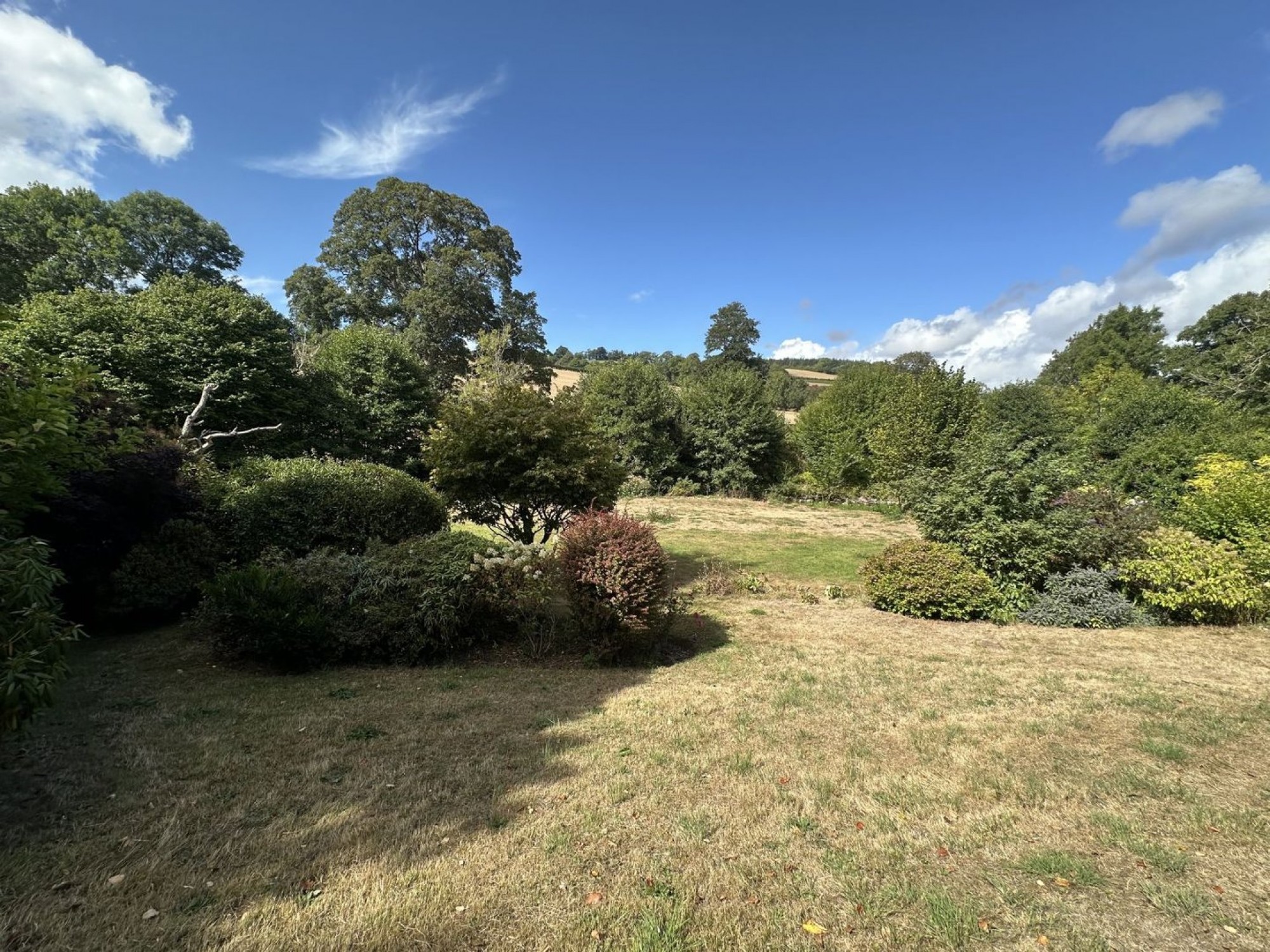 Images for Llanfrynach, Brecon, Powys