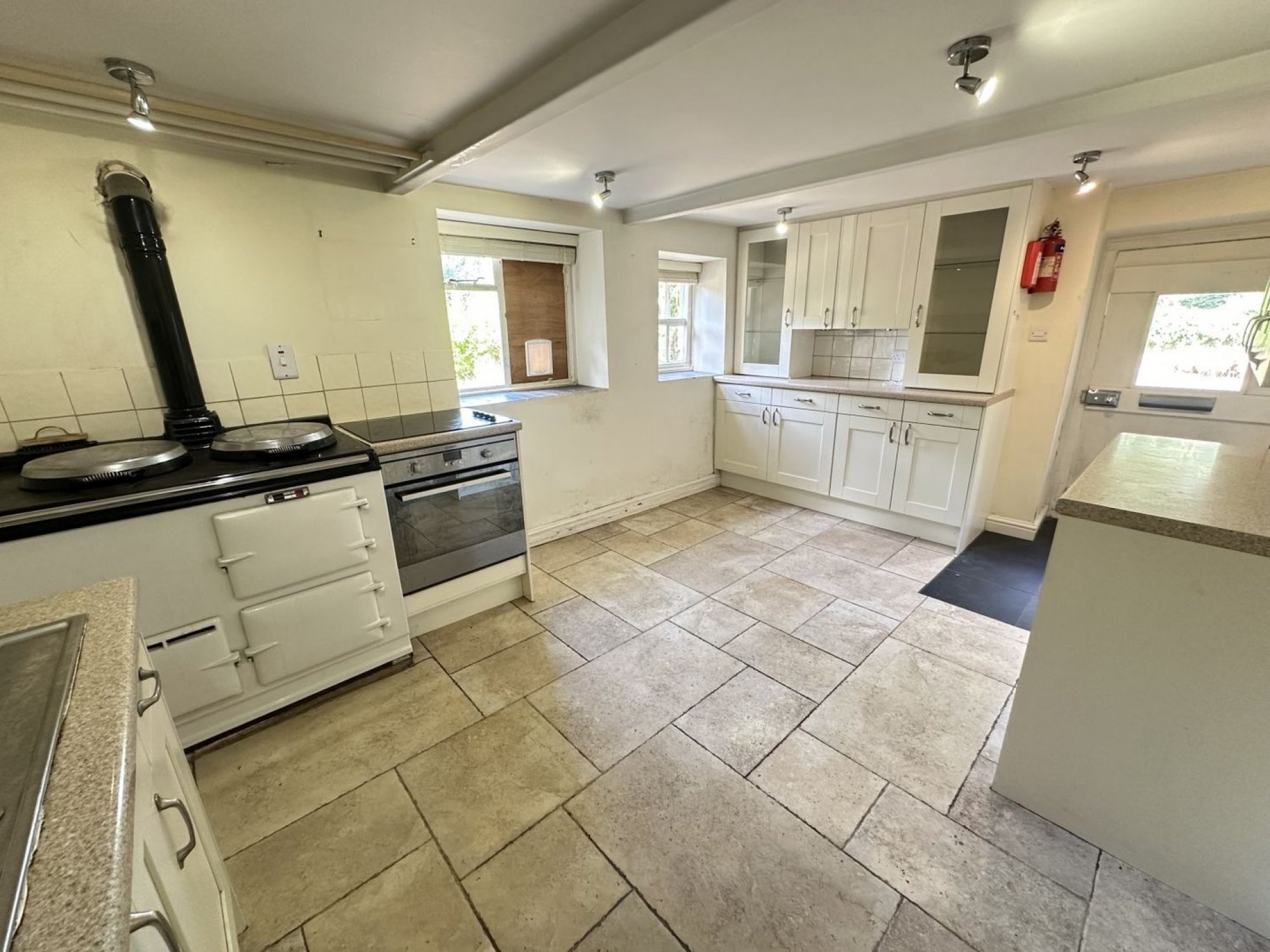 Images for Llanfrynach, Brecon, Powys