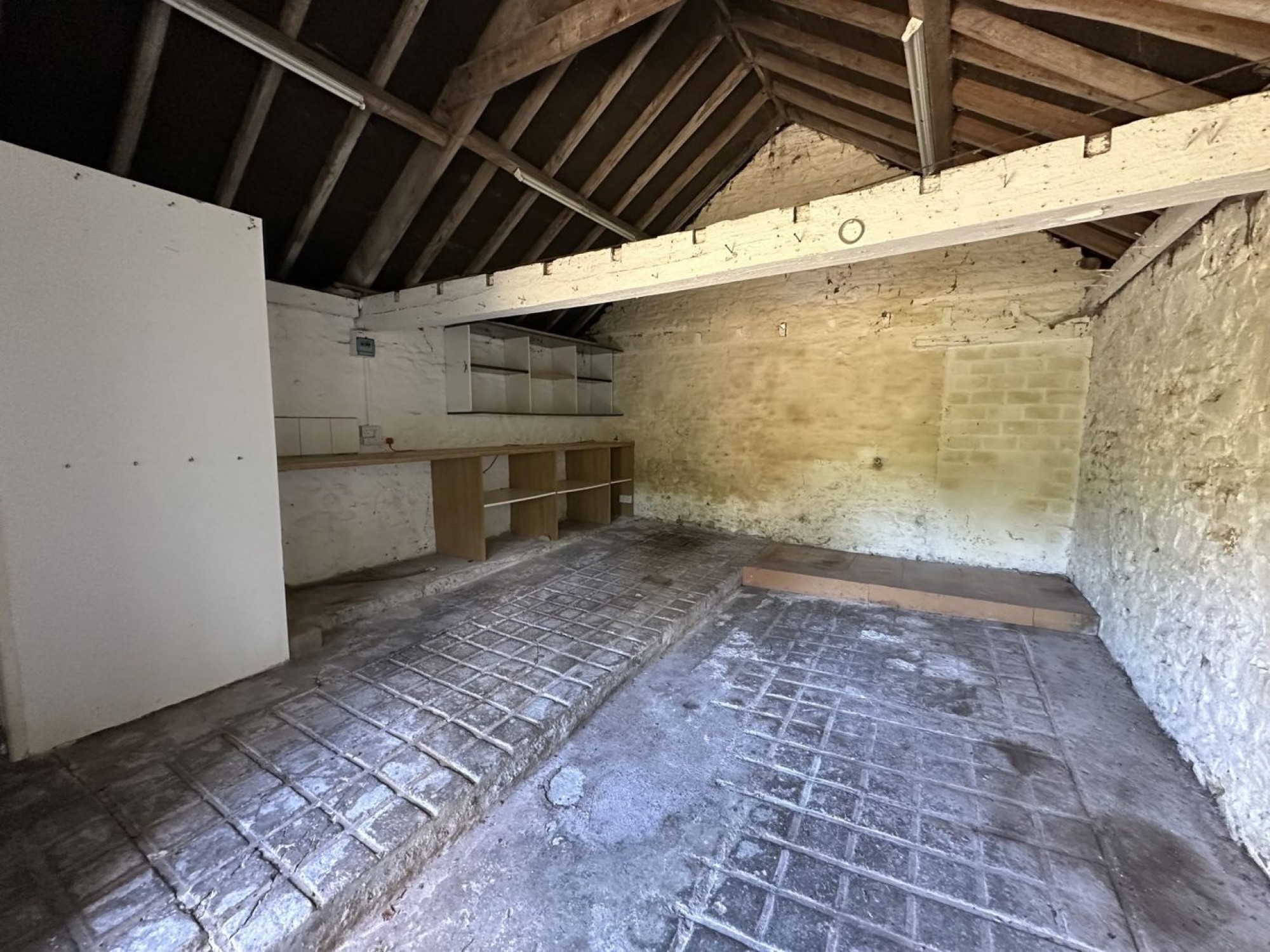 Images for Llanfrynach, Brecon, Powys