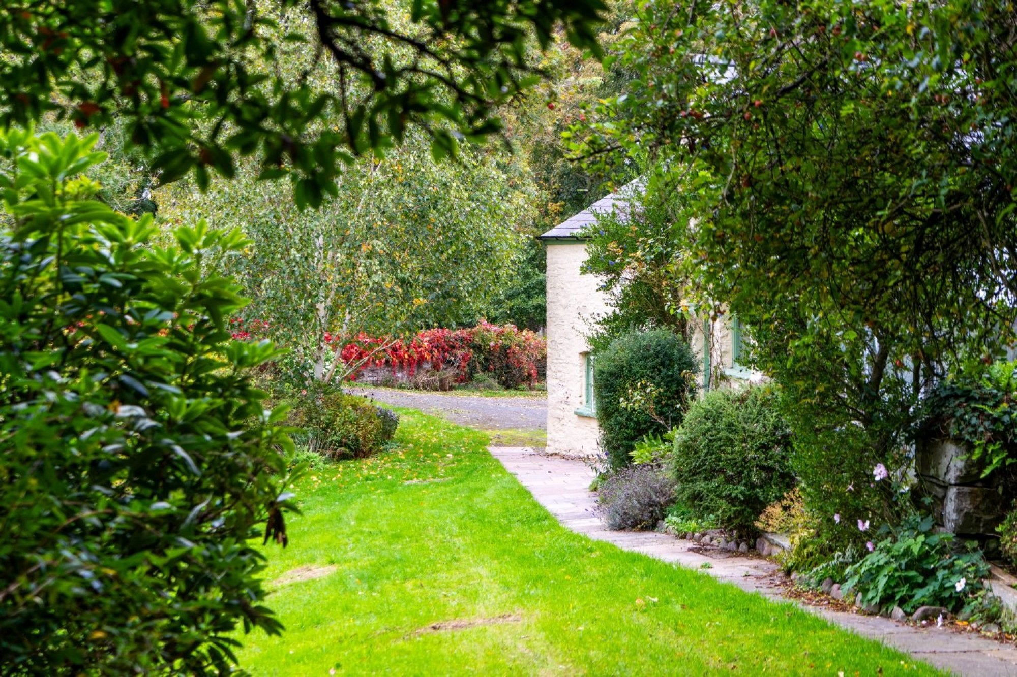 Images for Llanfrynach, Brecon, Powys