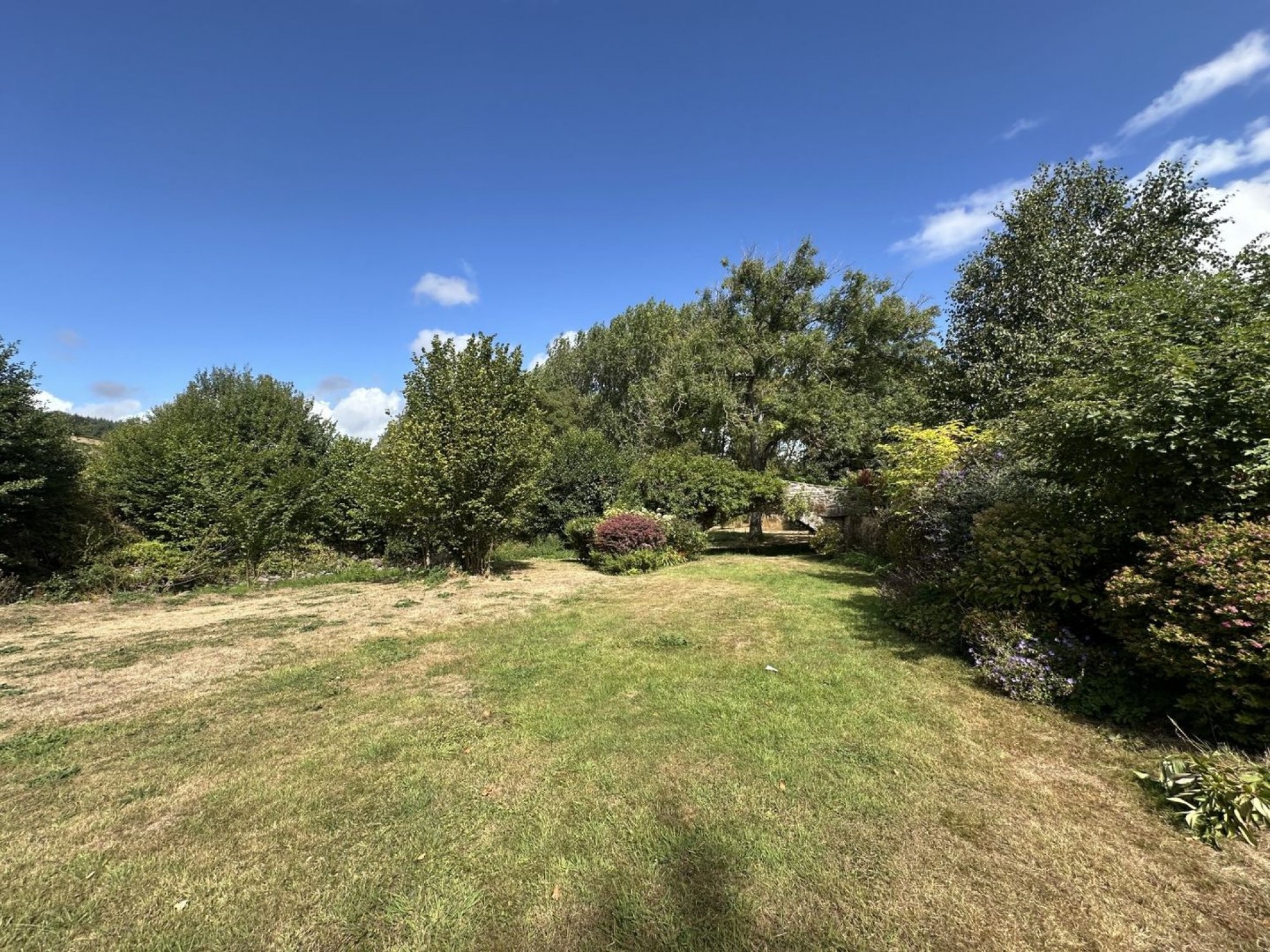 Images for Llanfrynach, Brecon, Powys