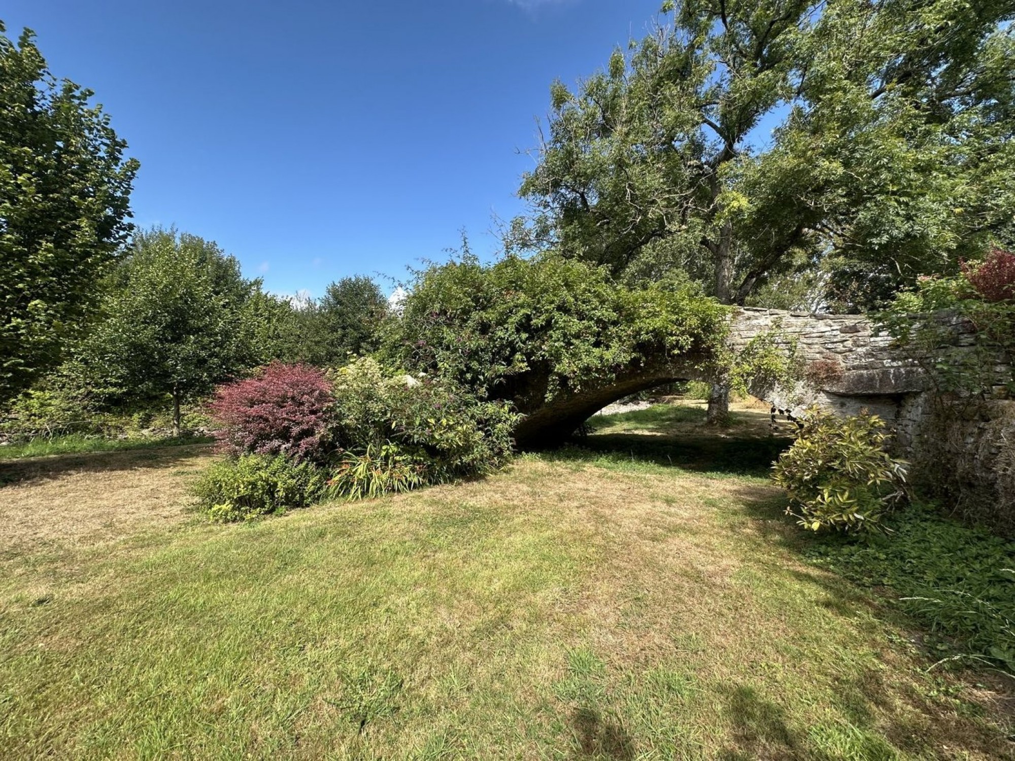 Images for Llanfrynach, Brecon, Powys