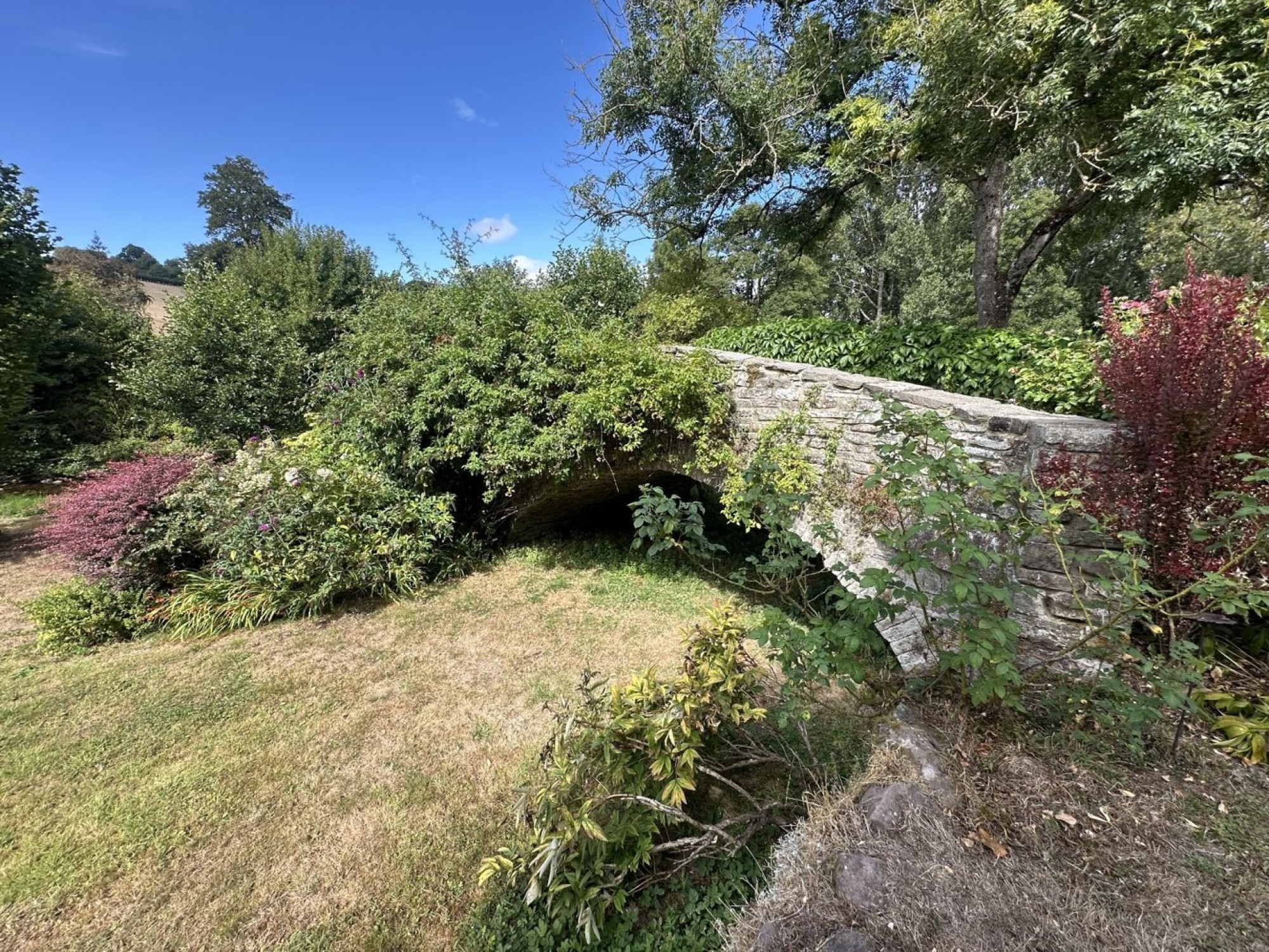 Images for Llanfrynach, Brecon, Powys