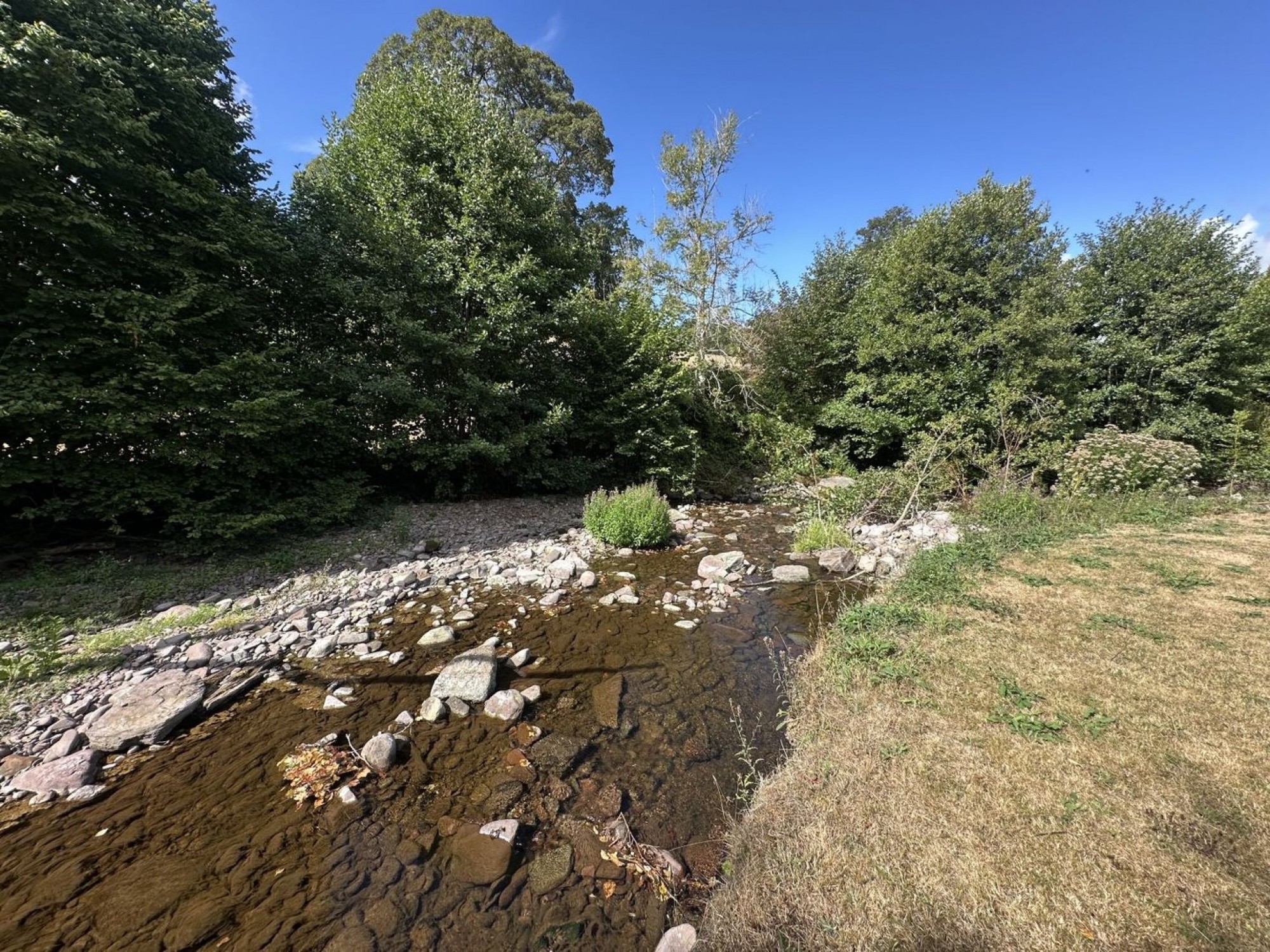 Images for Llanfrynach, Brecon, Powys