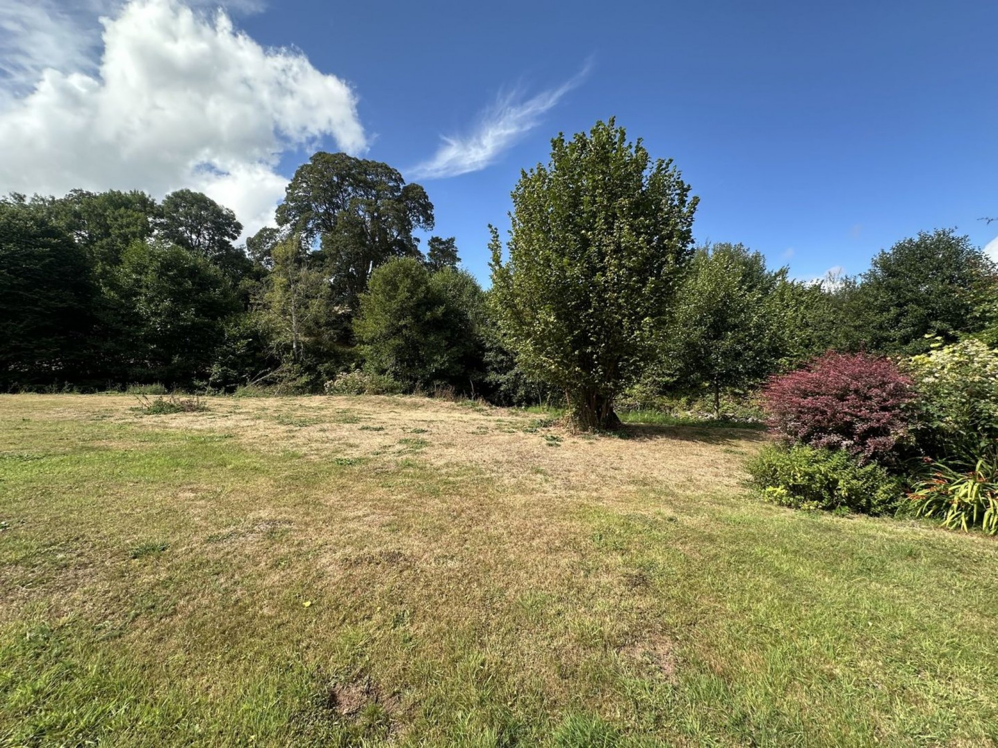 Images for Llanfrynach, Brecon, Powys
