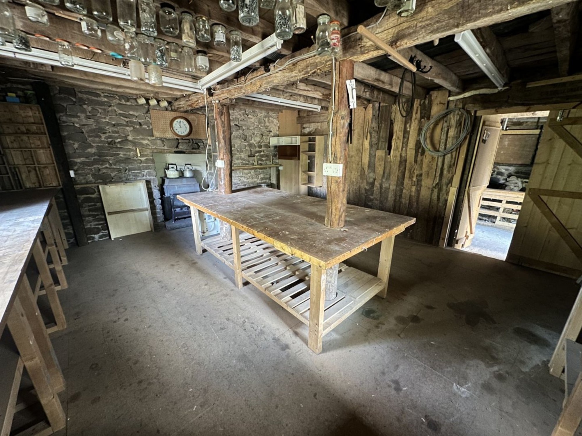 Images for Llanfrynach, Brecon, Powys