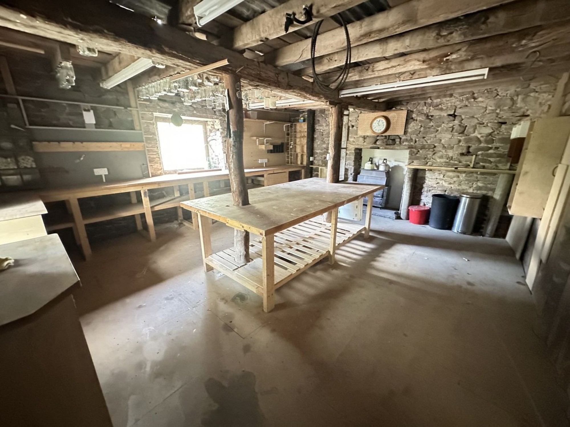 Images for Llanfrynach, Brecon, Powys