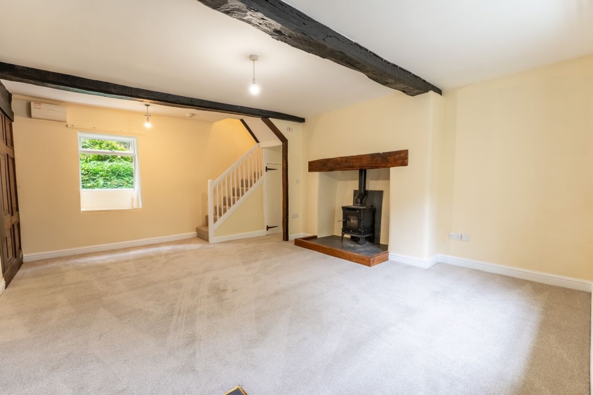 Images for Llanfrynach, Brecon, Powys