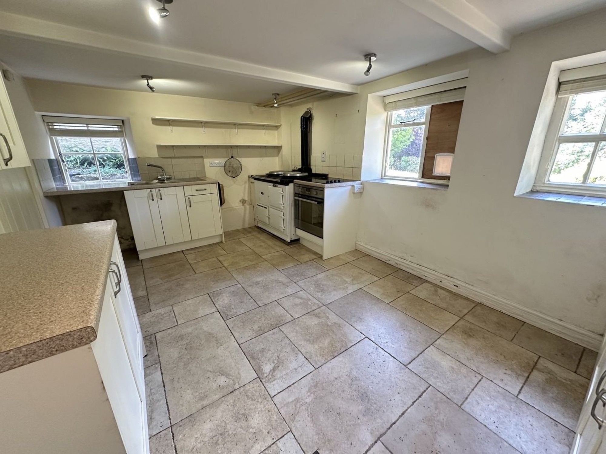 Images for Llanfrynach, Brecon, Powys