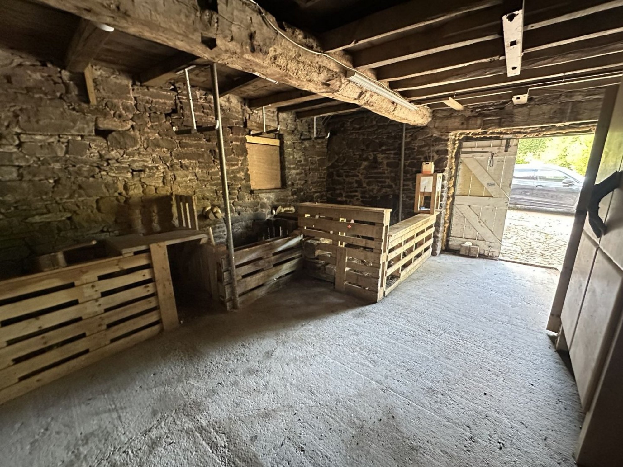 Images for Llanfrynach, Brecon, Powys