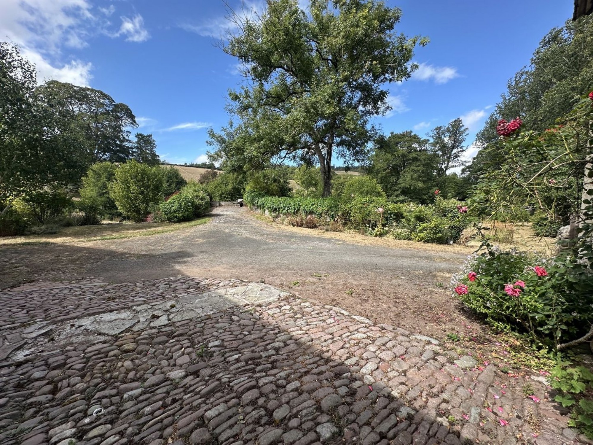 Images for Llanfrynach, Brecon, Powys