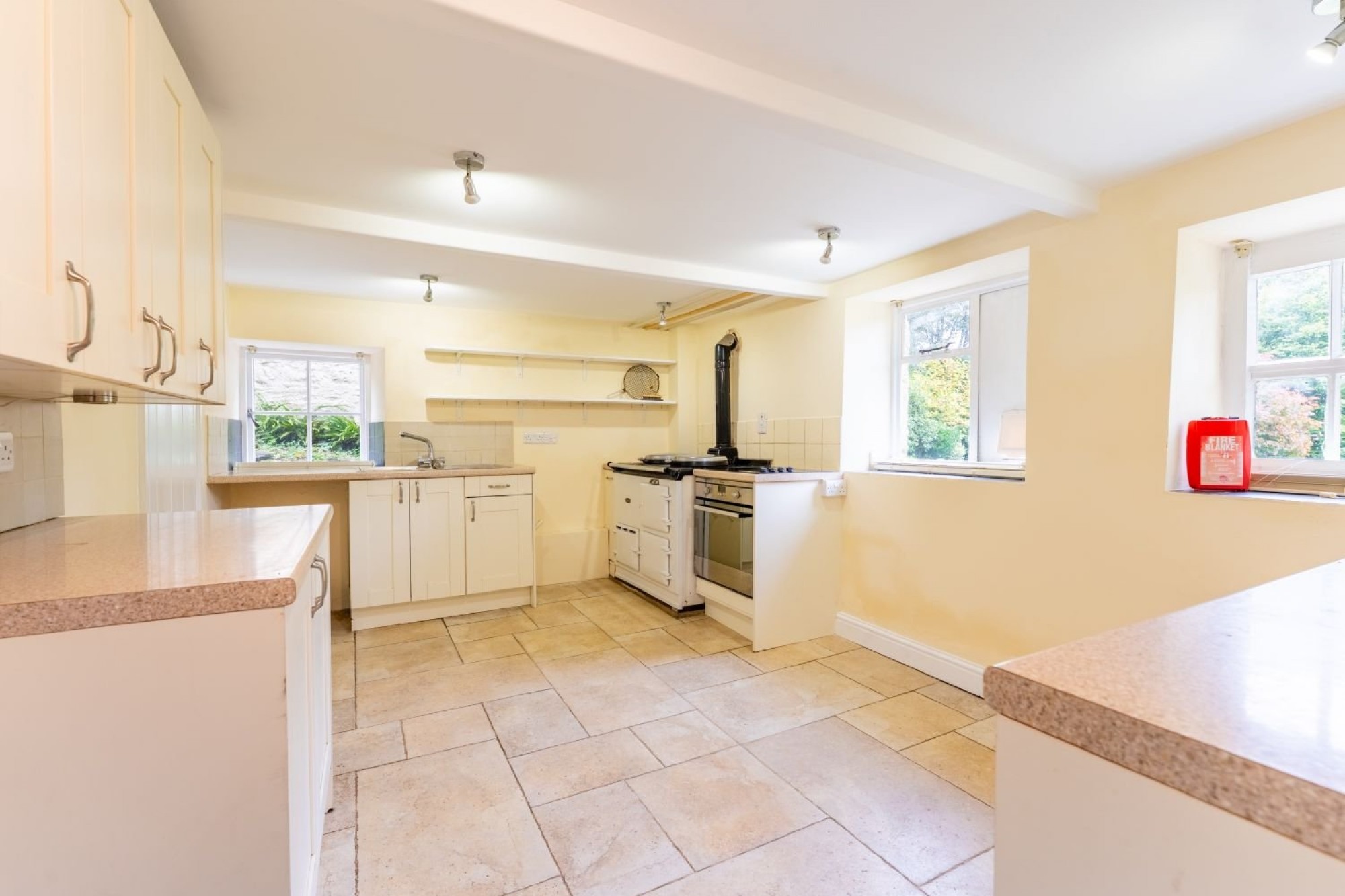 Images for Llanfrynach, Brecon, Powys