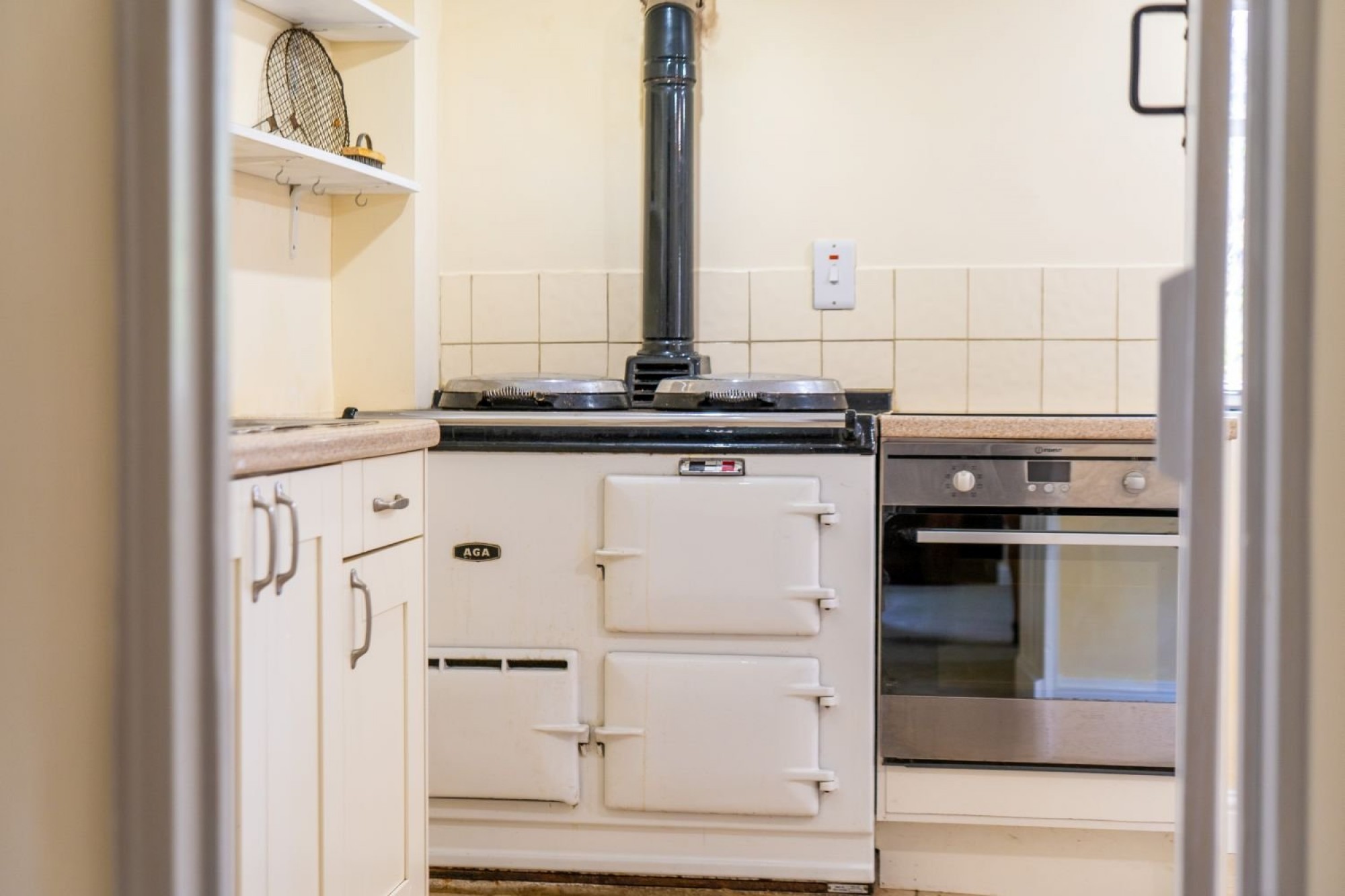 Images for Llanfrynach, Brecon, Powys