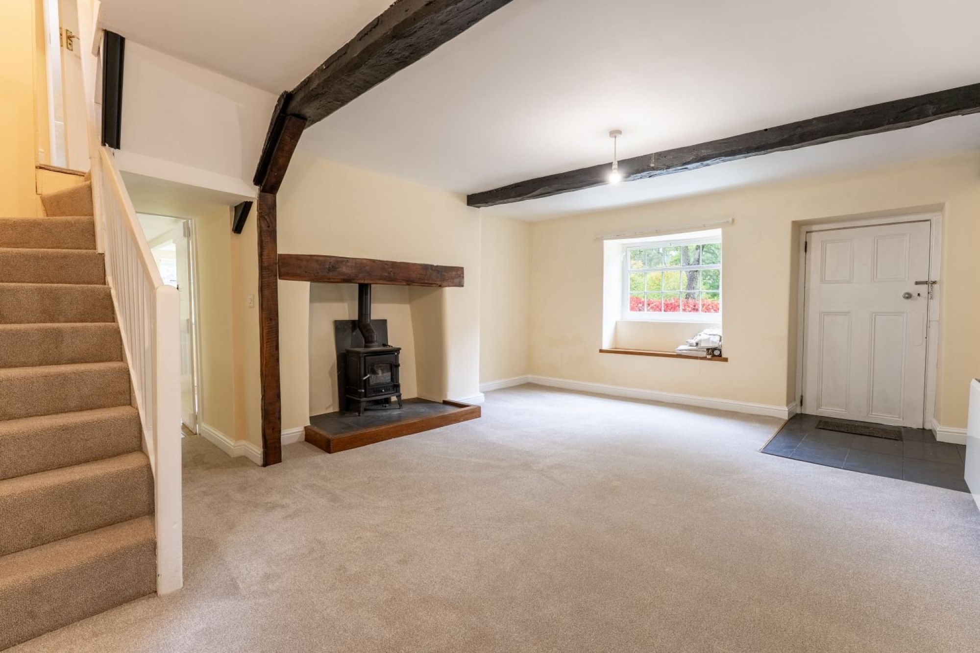 Images for Llanfrynach, Brecon, Powys