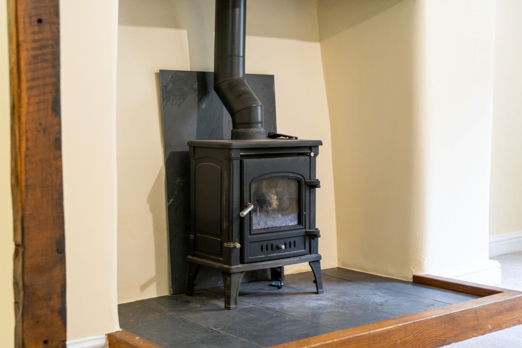 Images for Llanfrynach, Brecon, Powys