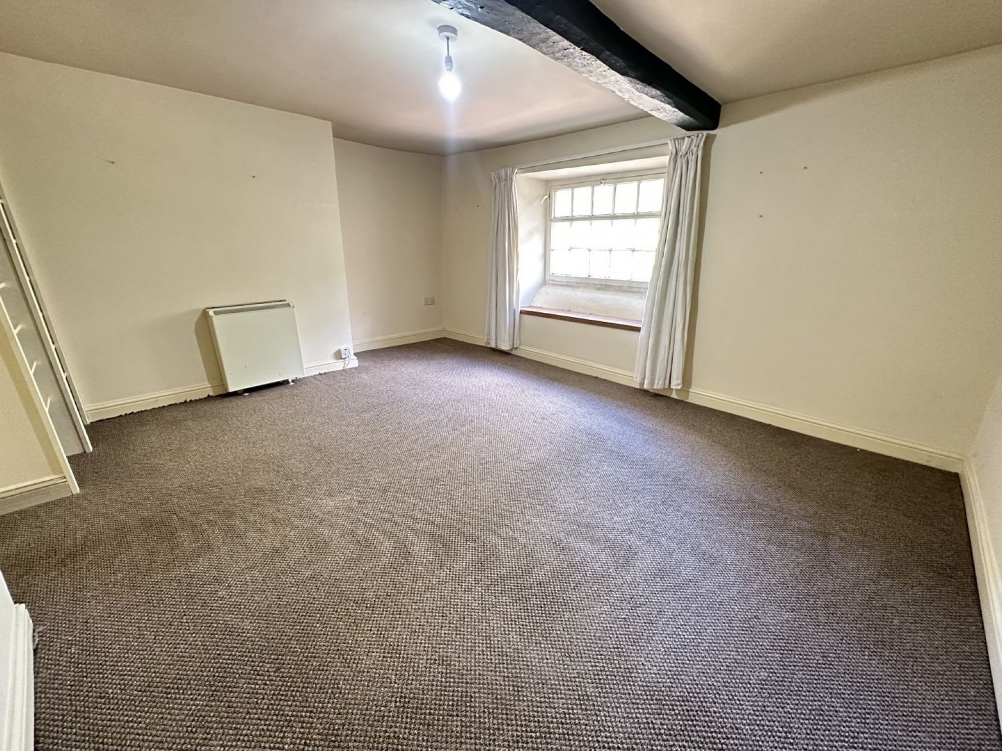 Images for Llanfrynach, Brecon, Powys