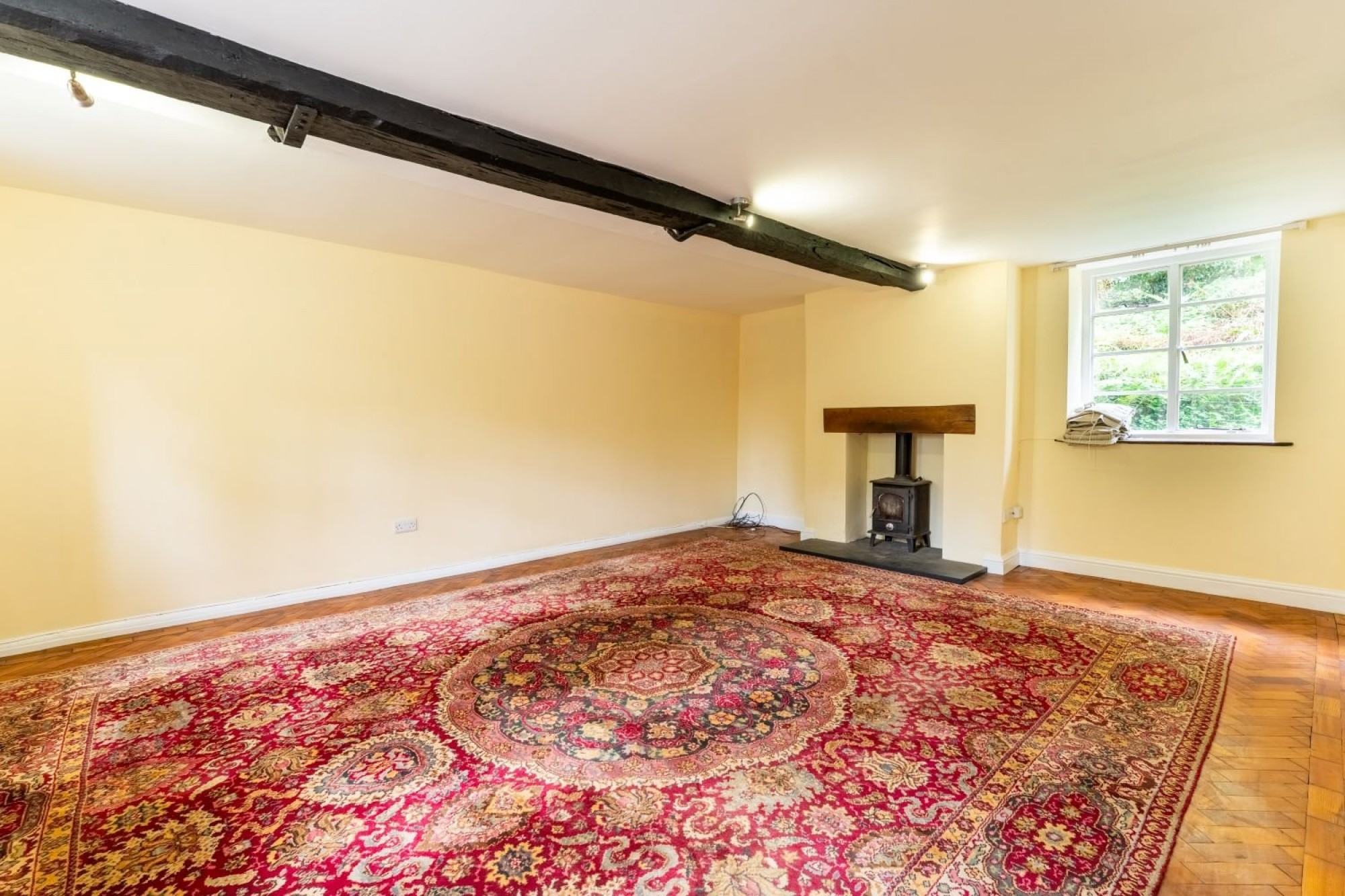 Images for Llanfrynach, Brecon, Powys