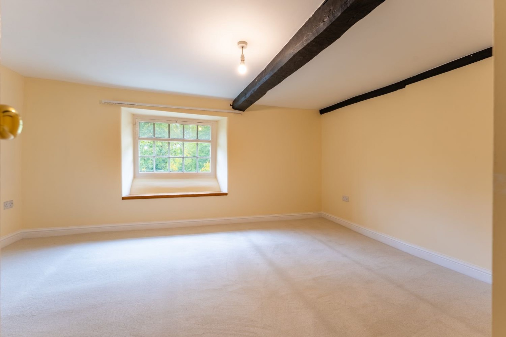 Images for Llanfrynach, Brecon, Powys