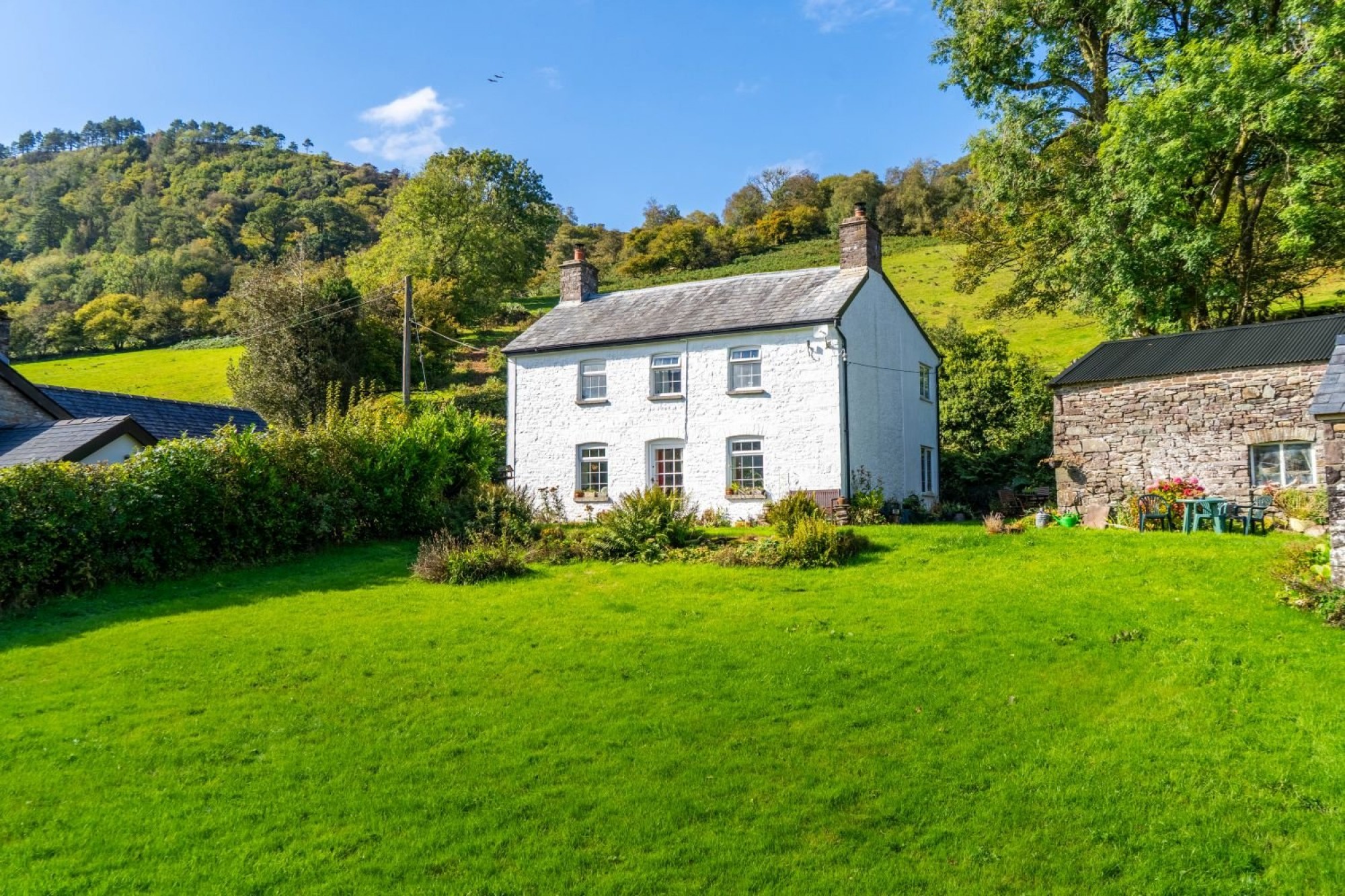 Images for Senni, Brecon, Powys