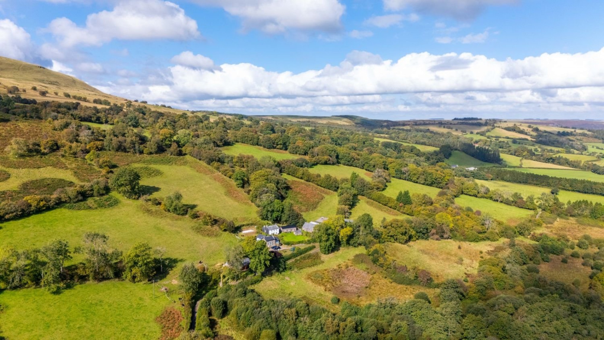 Images for Senni, Brecon, Powys