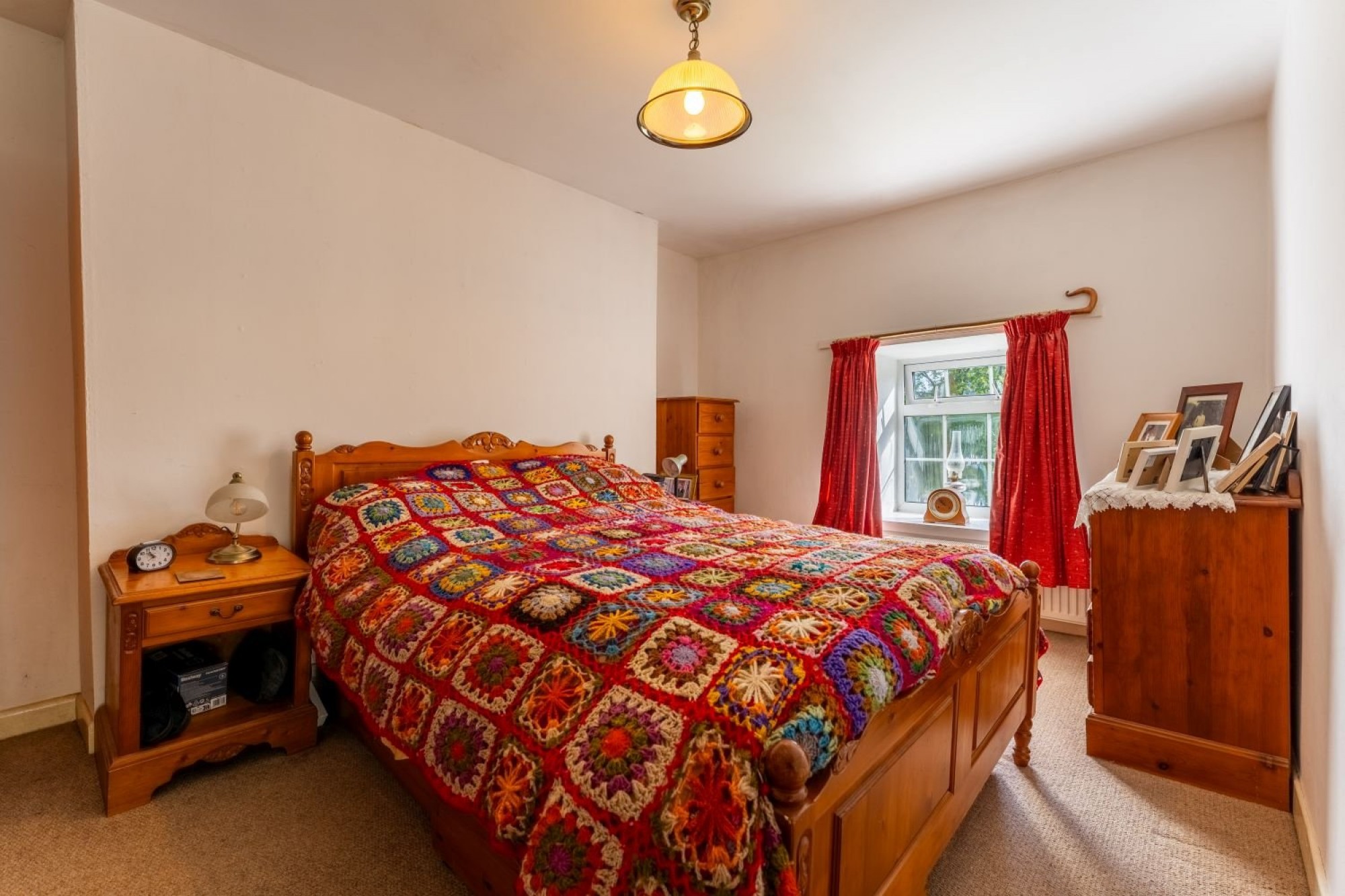 Images for Senni, Brecon, Powys