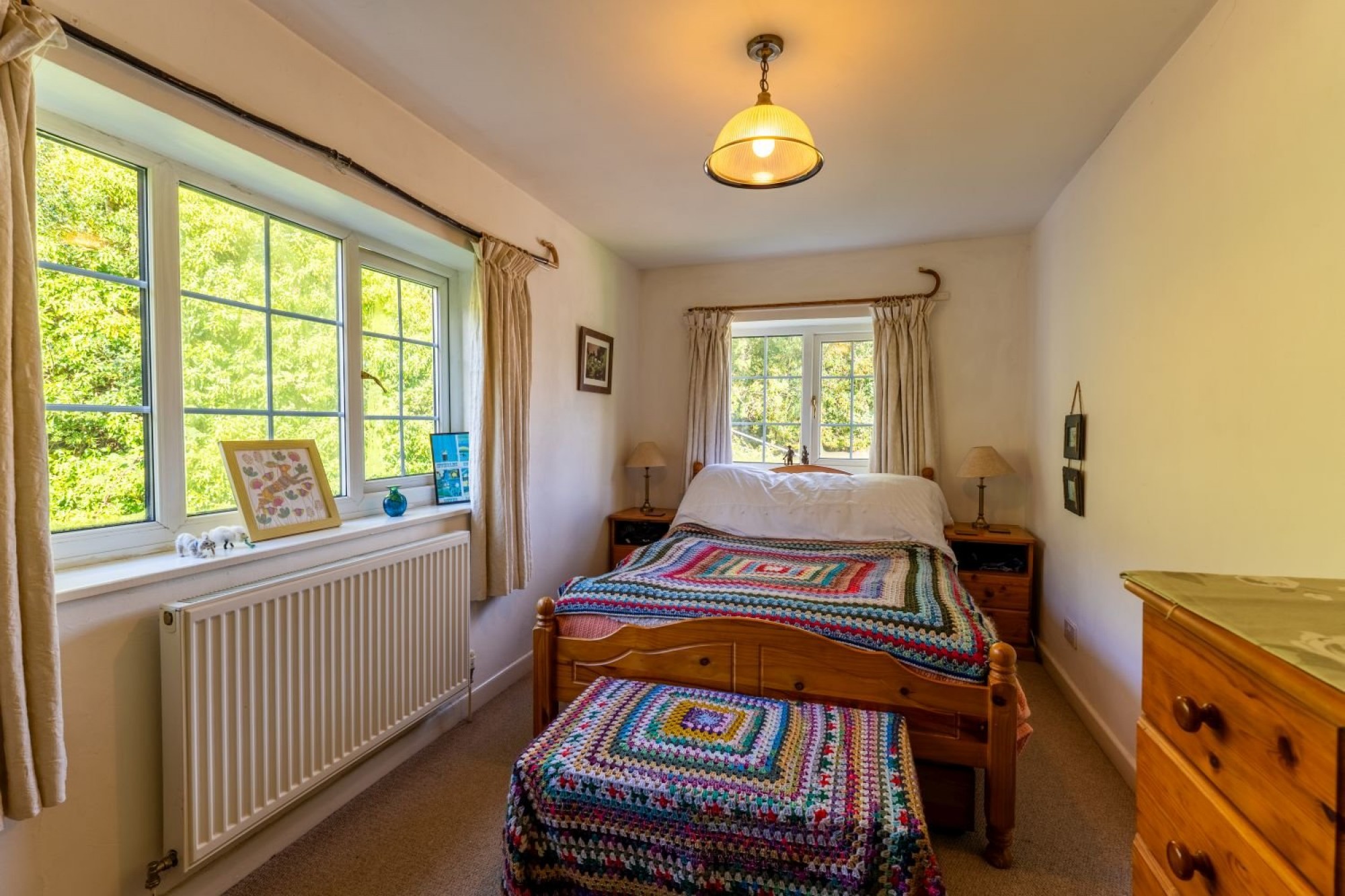 Images for Senni, Brecon, Powys