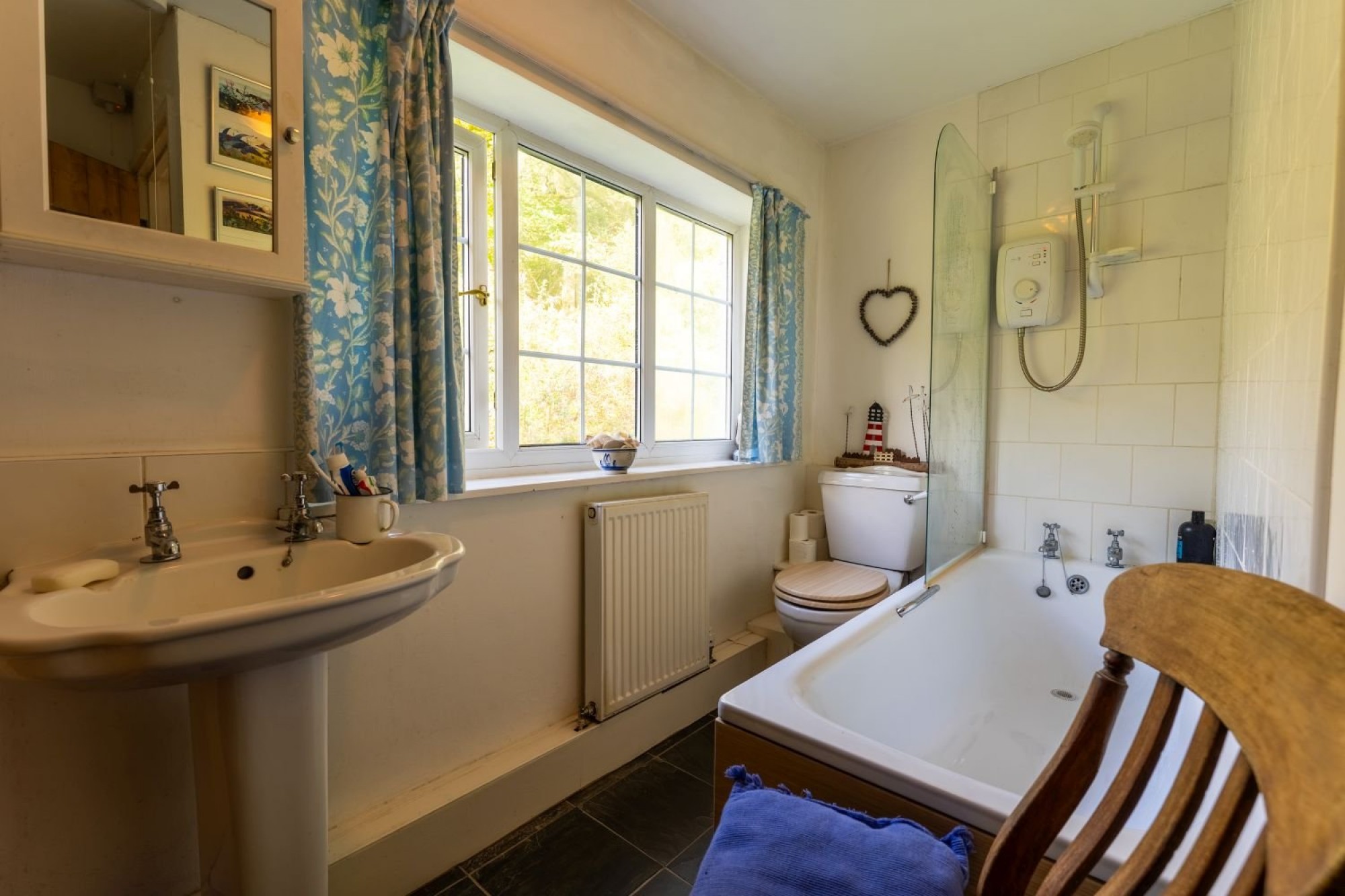 Images for Senni, Brecon, Powys