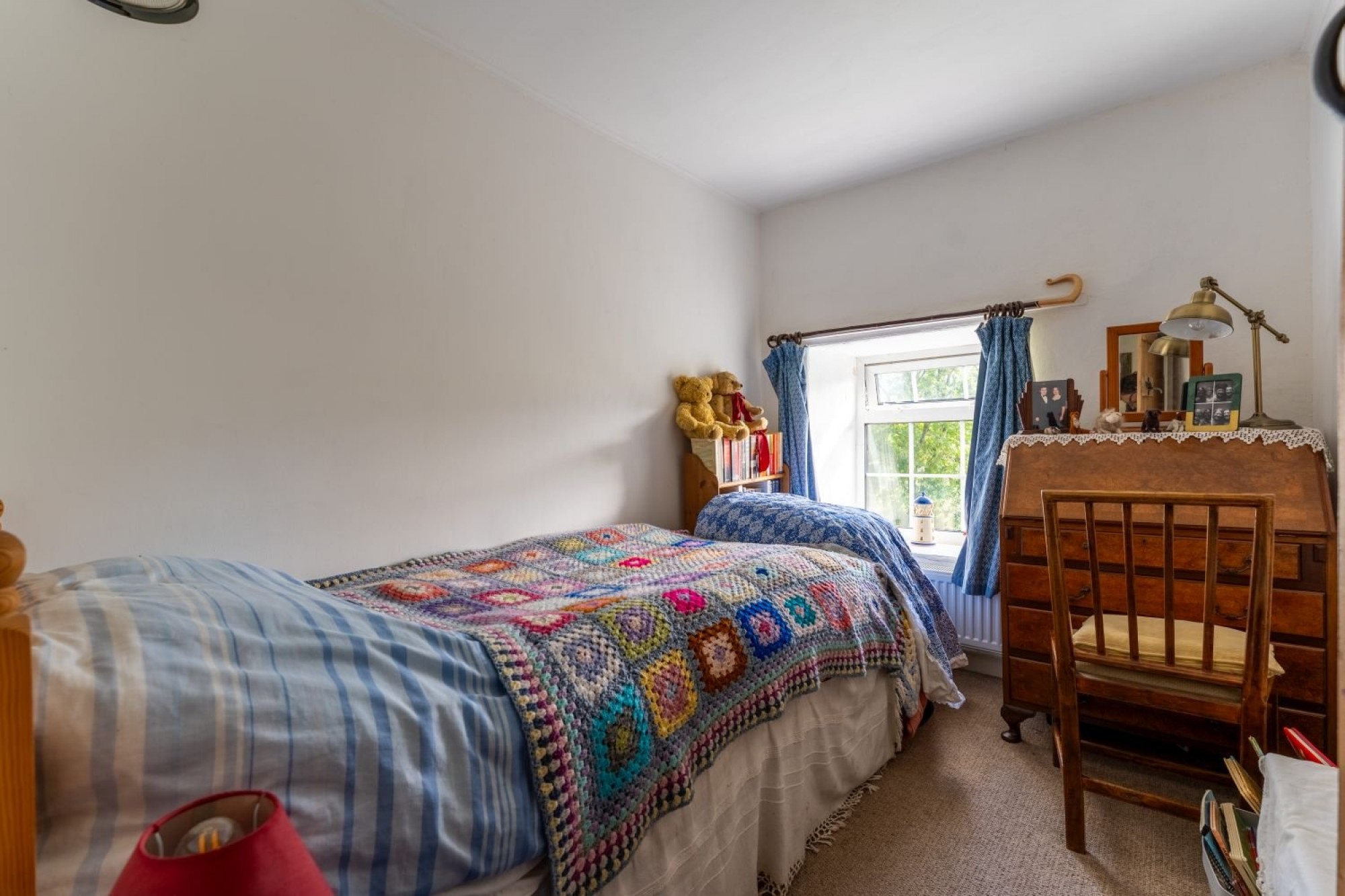 Images for Senni, Brecon, Powys