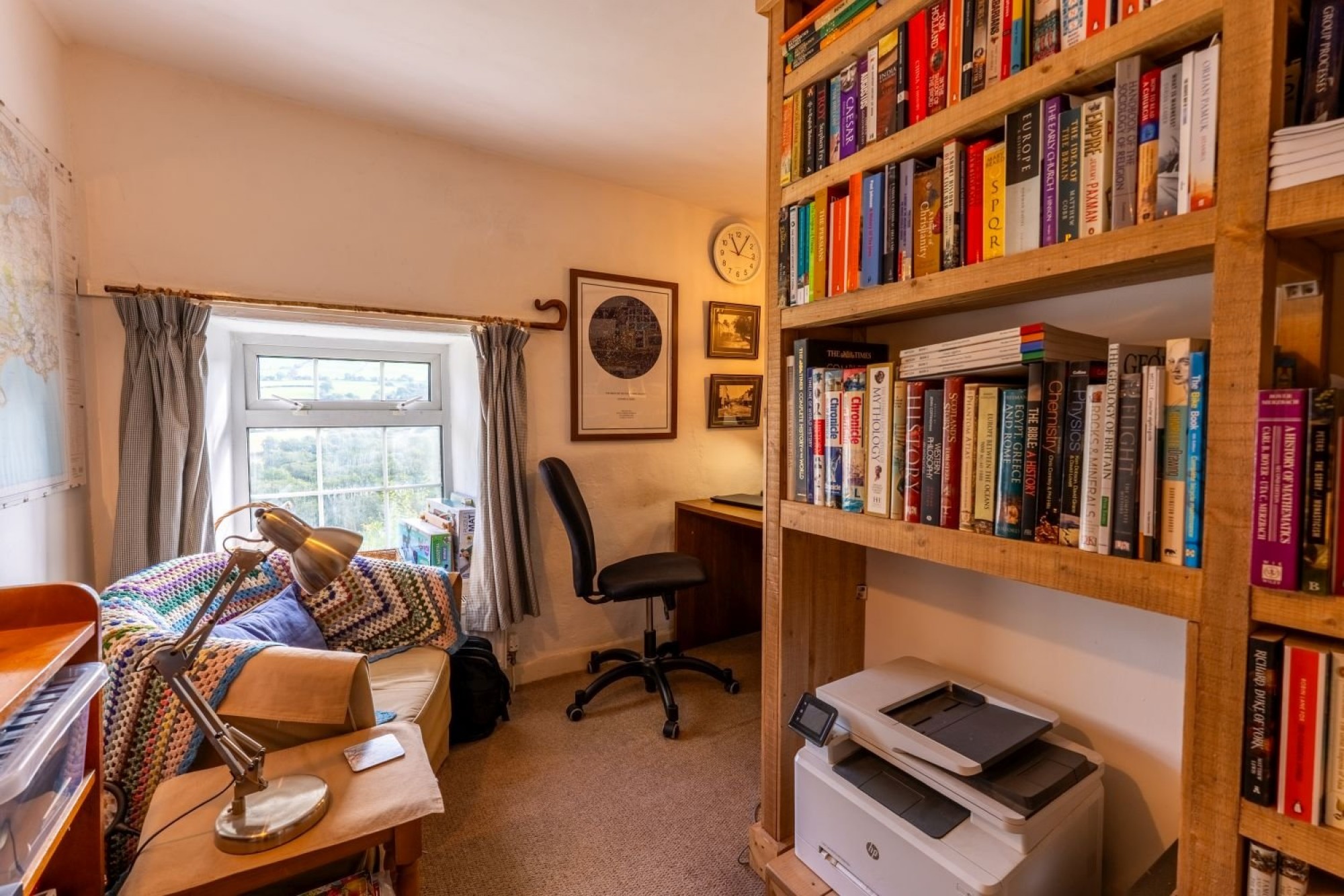 Images for Senni, Brecon, Powys