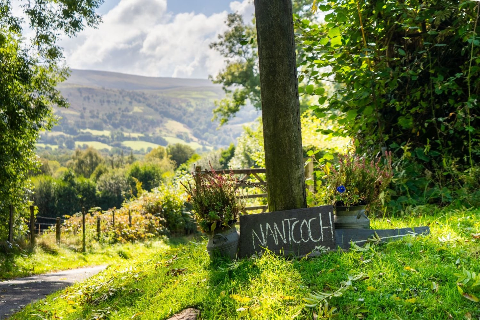 Images for Senni, Brecon, Powys