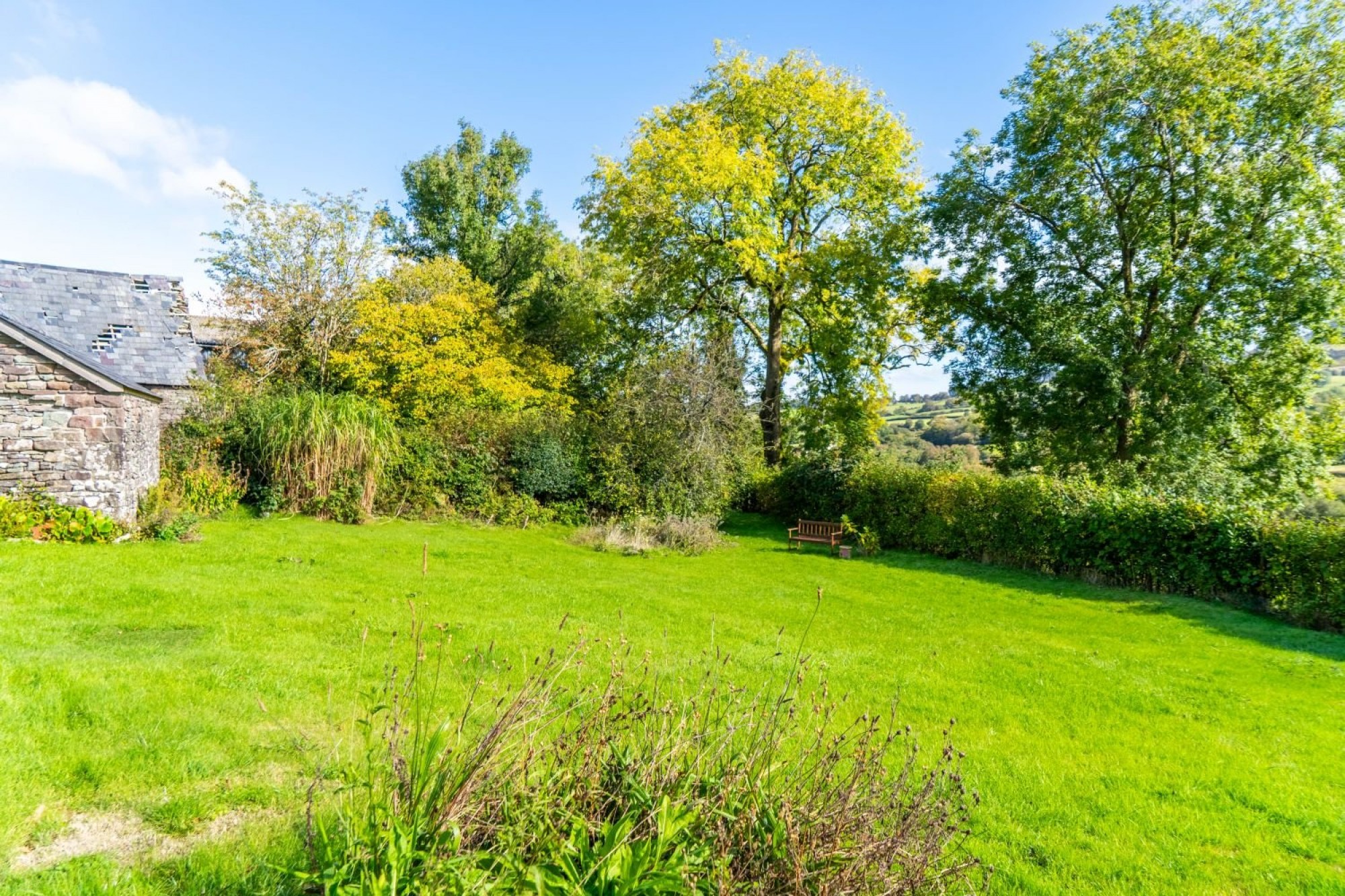 Images for Senni, Brecon, Powys