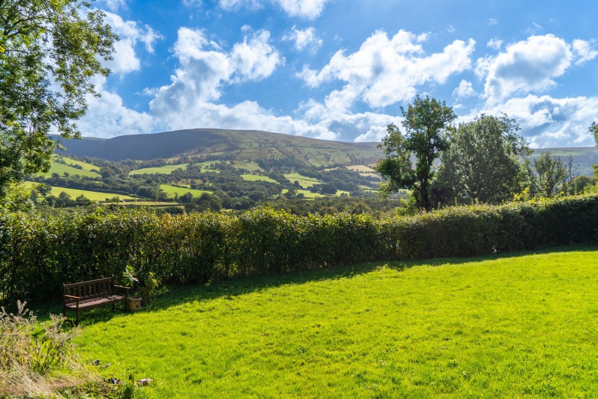 Images for Senni, Brecon, Powys
