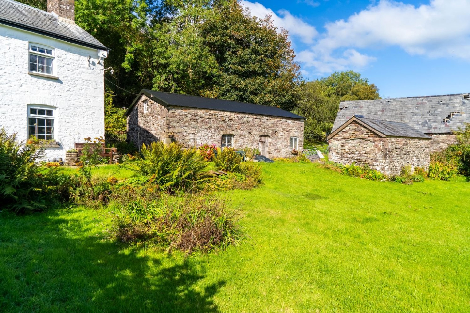Images for Senni, Brecon, Powys