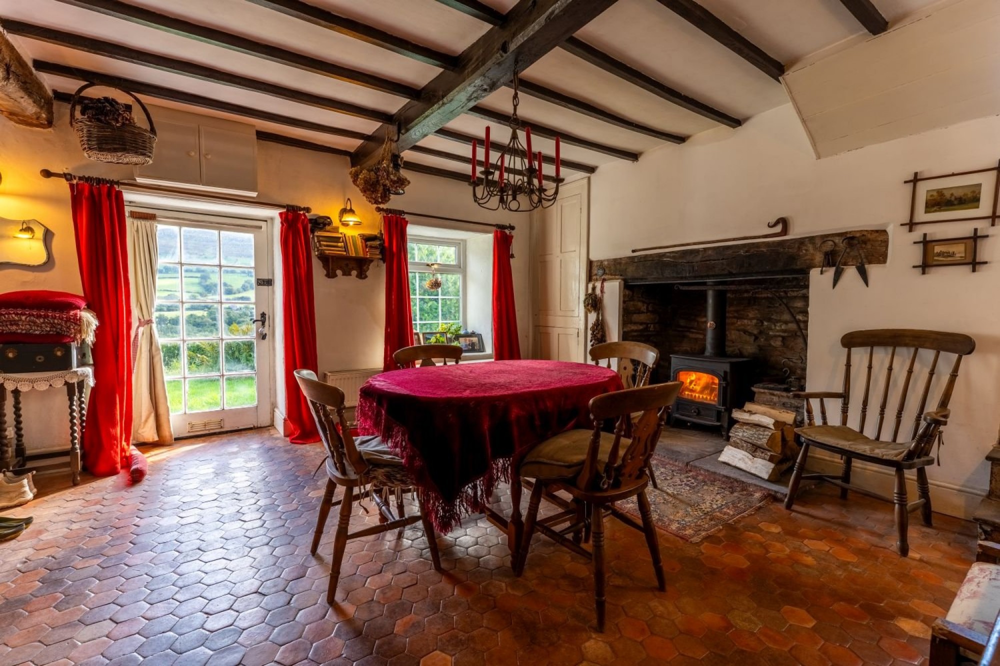 Images for Senni, Brecon, Powys