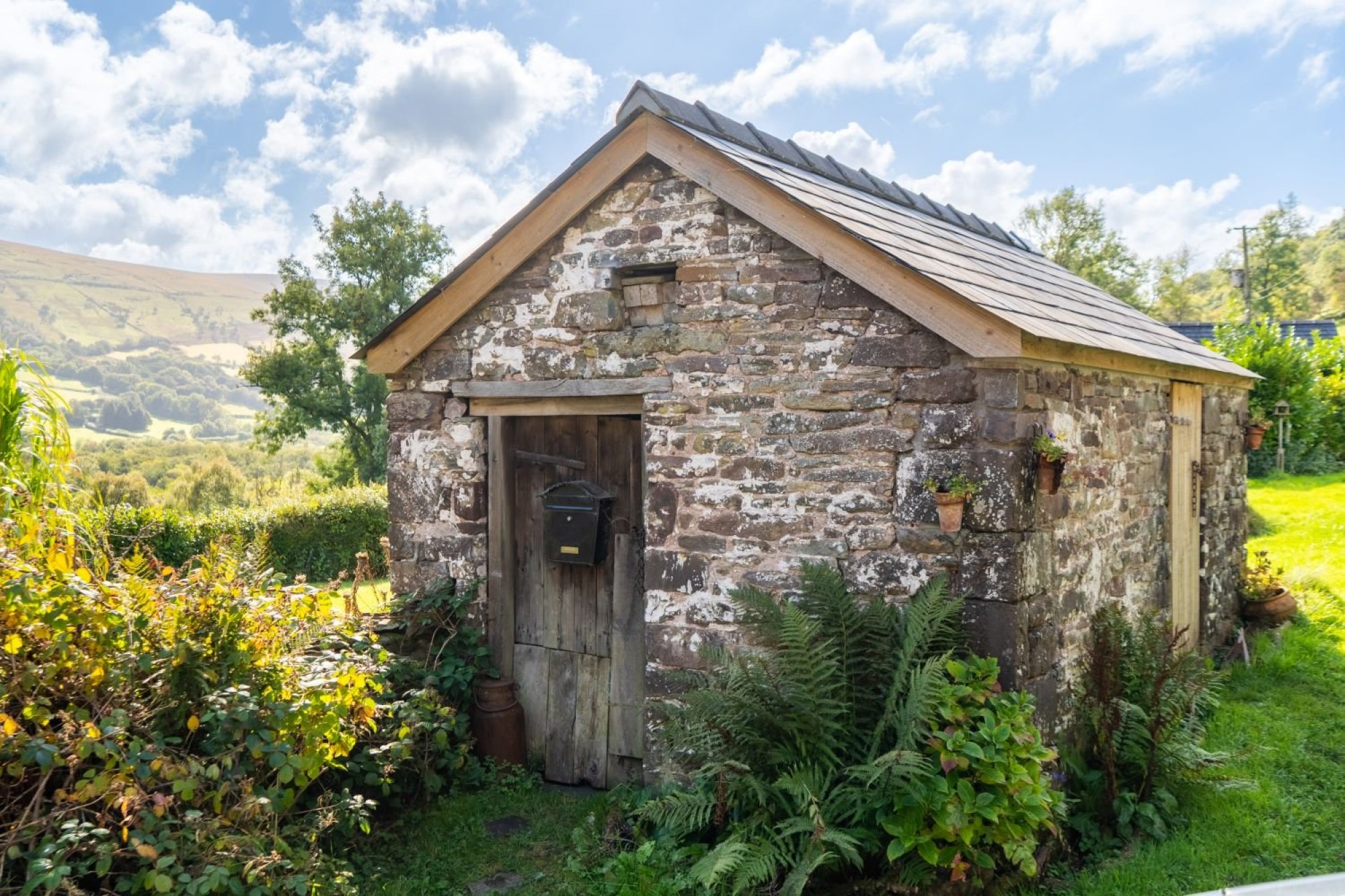 Images for Senni, Brecon, Powys