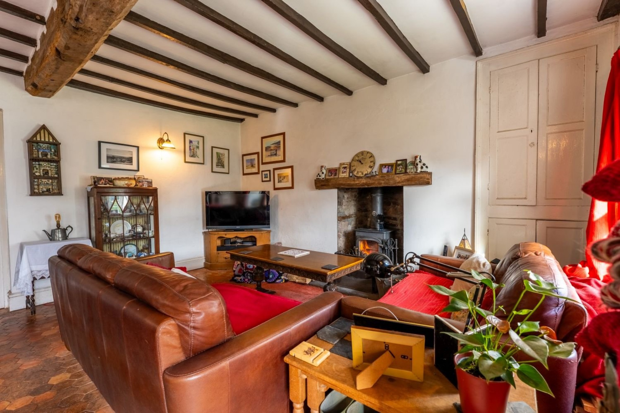 Images for Senni, Brecon, Powys