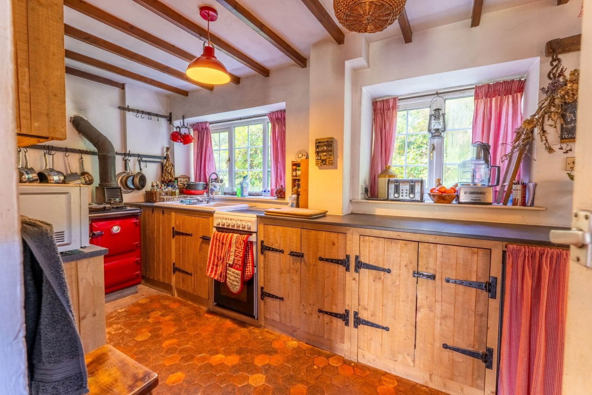 Images for Senni, Brecon, Powys