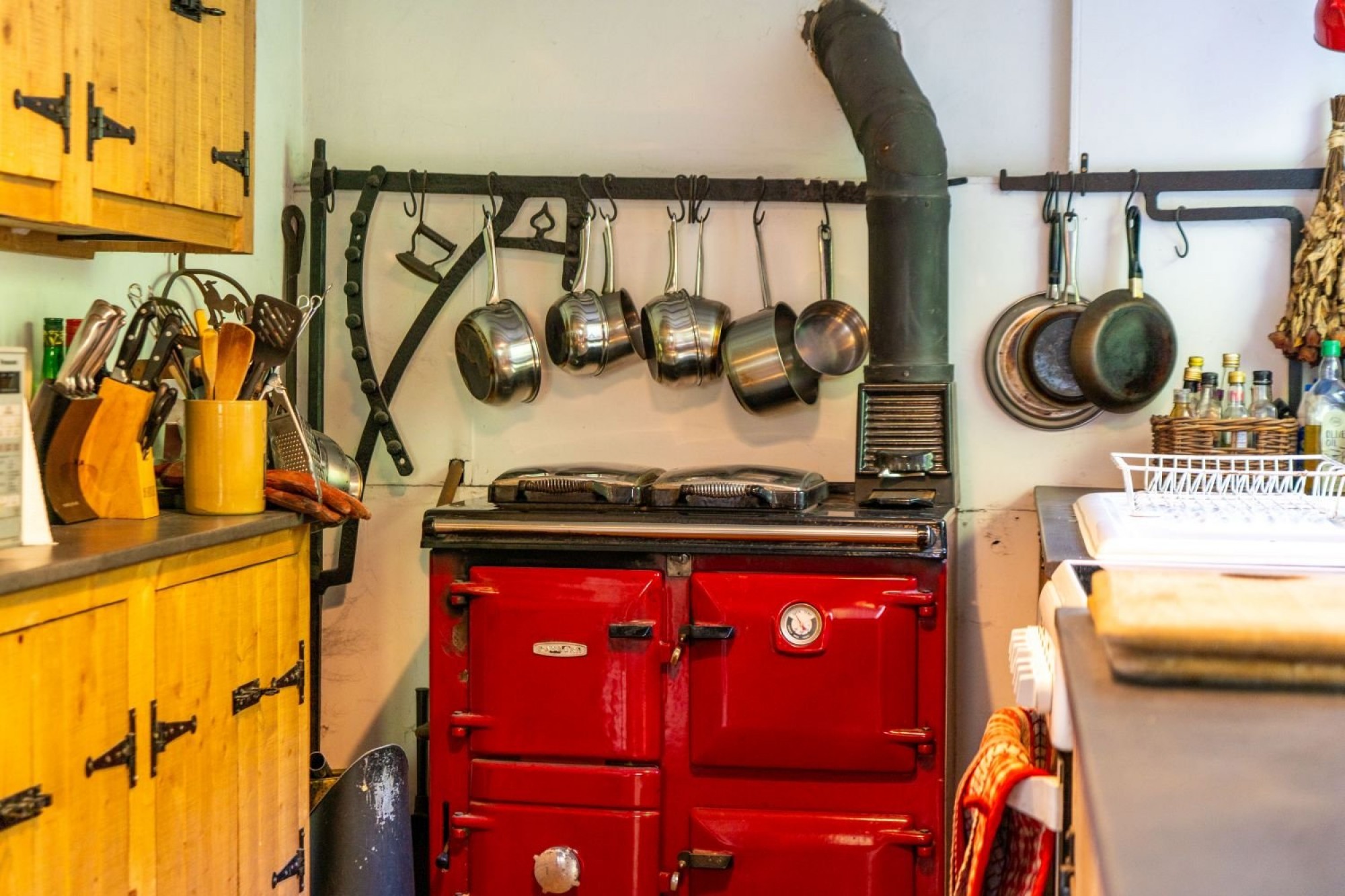 Images for Senni, Brecon, Powys