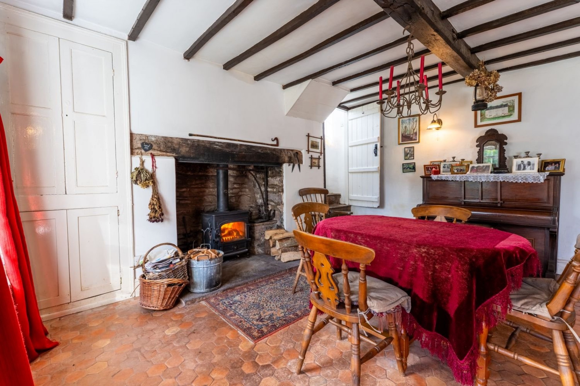 Images for Senni, Brecon, Powys