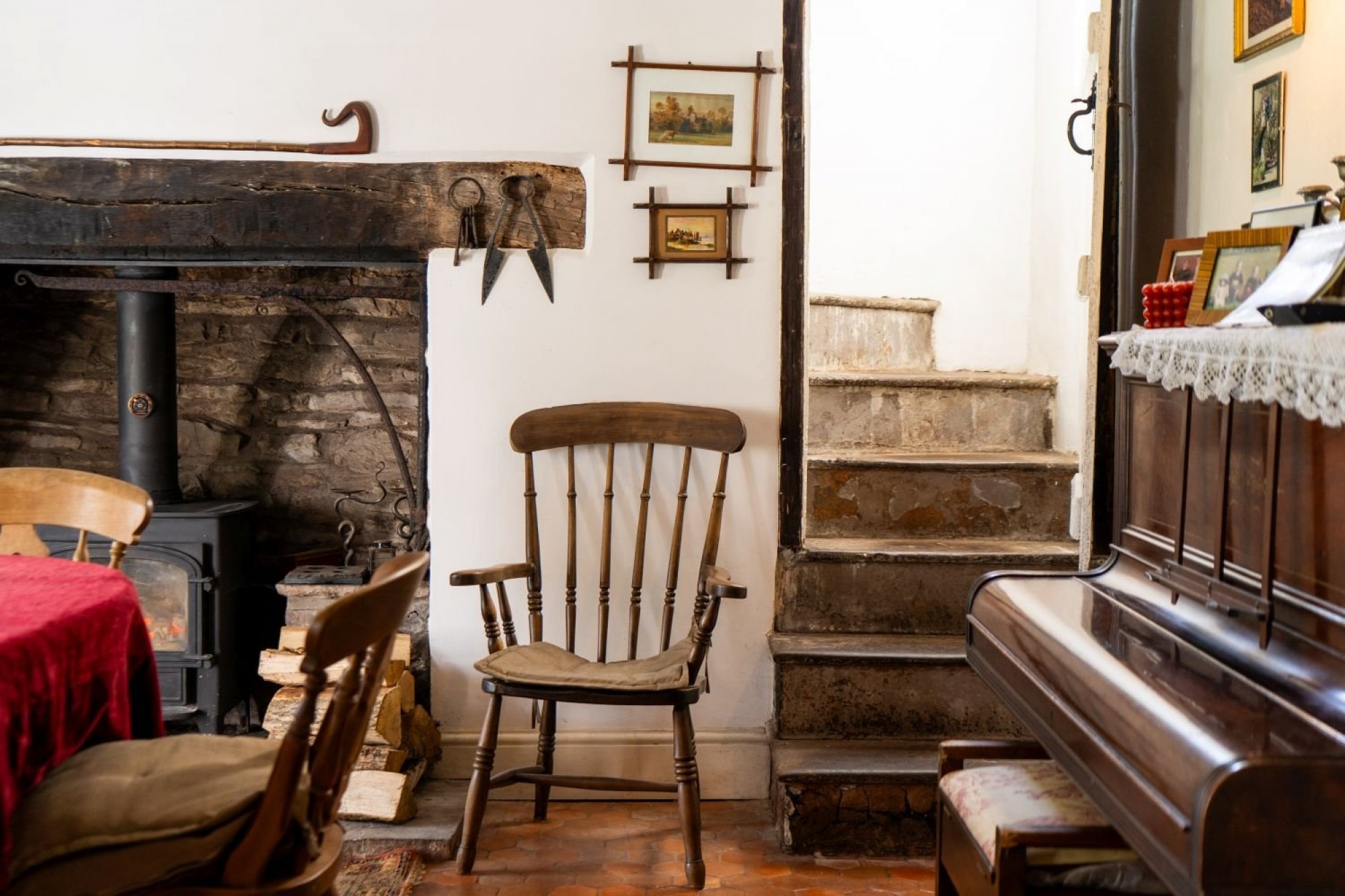 Images for Senni, Brecon, Powys