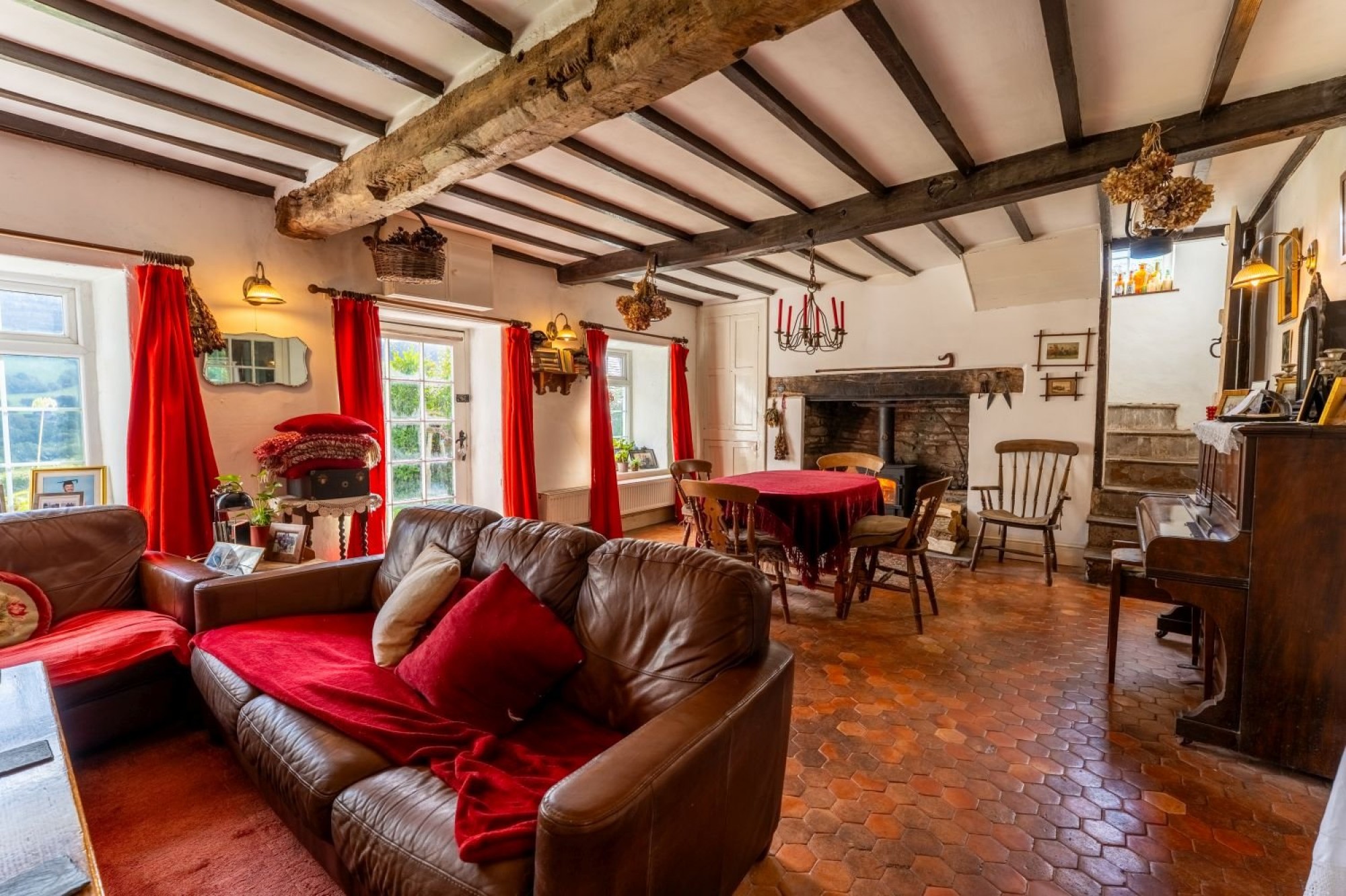 Images for Senni, Brecon, Powys