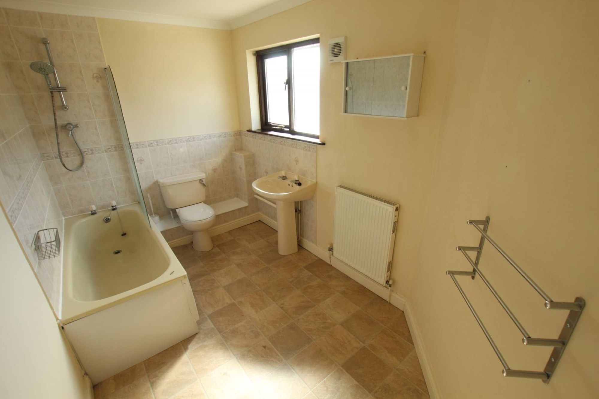 Images for Beili Priory, Abergavenny, Monmouthshire
