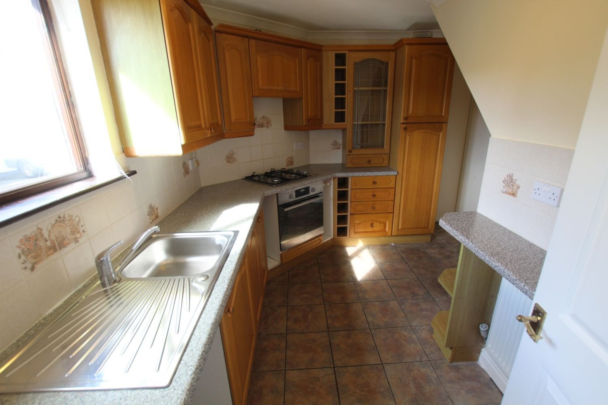 Images for Beili Priory, Abergavenny, Monmouthshire