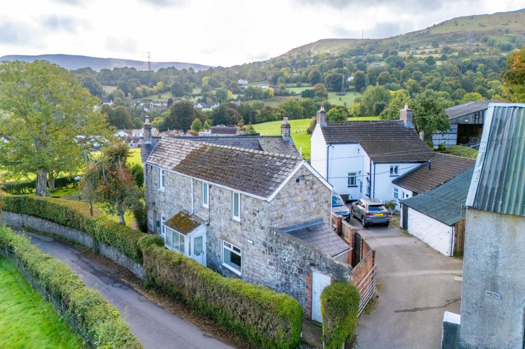 Images for Gilwern, Abergavenny, Monmouthshire
