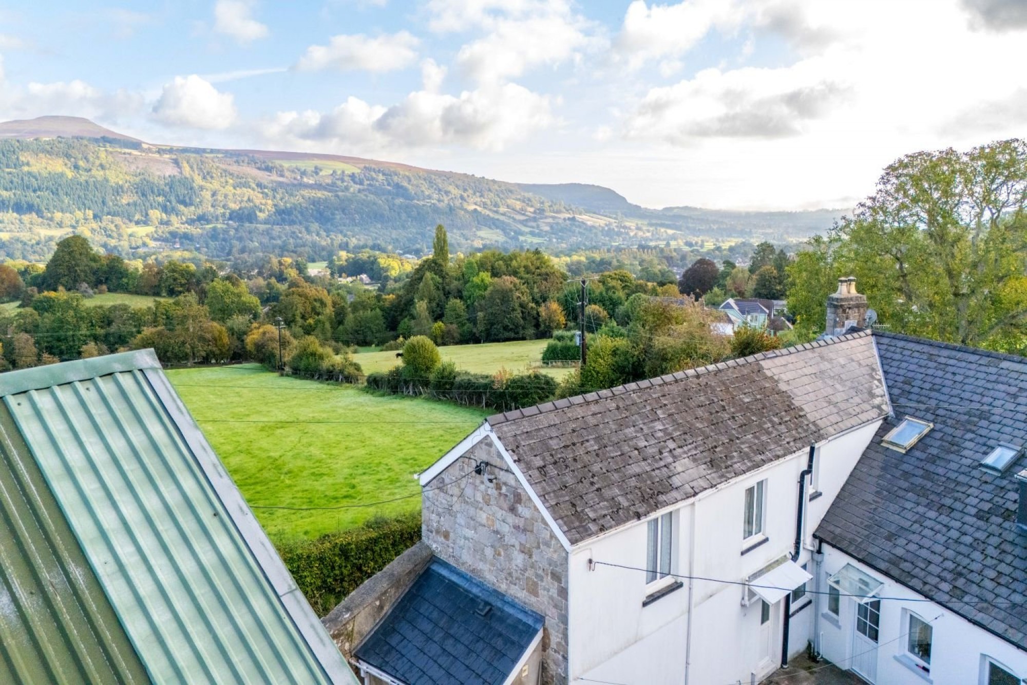 Images for Gilwern, Abergavenny, Monmouthshire