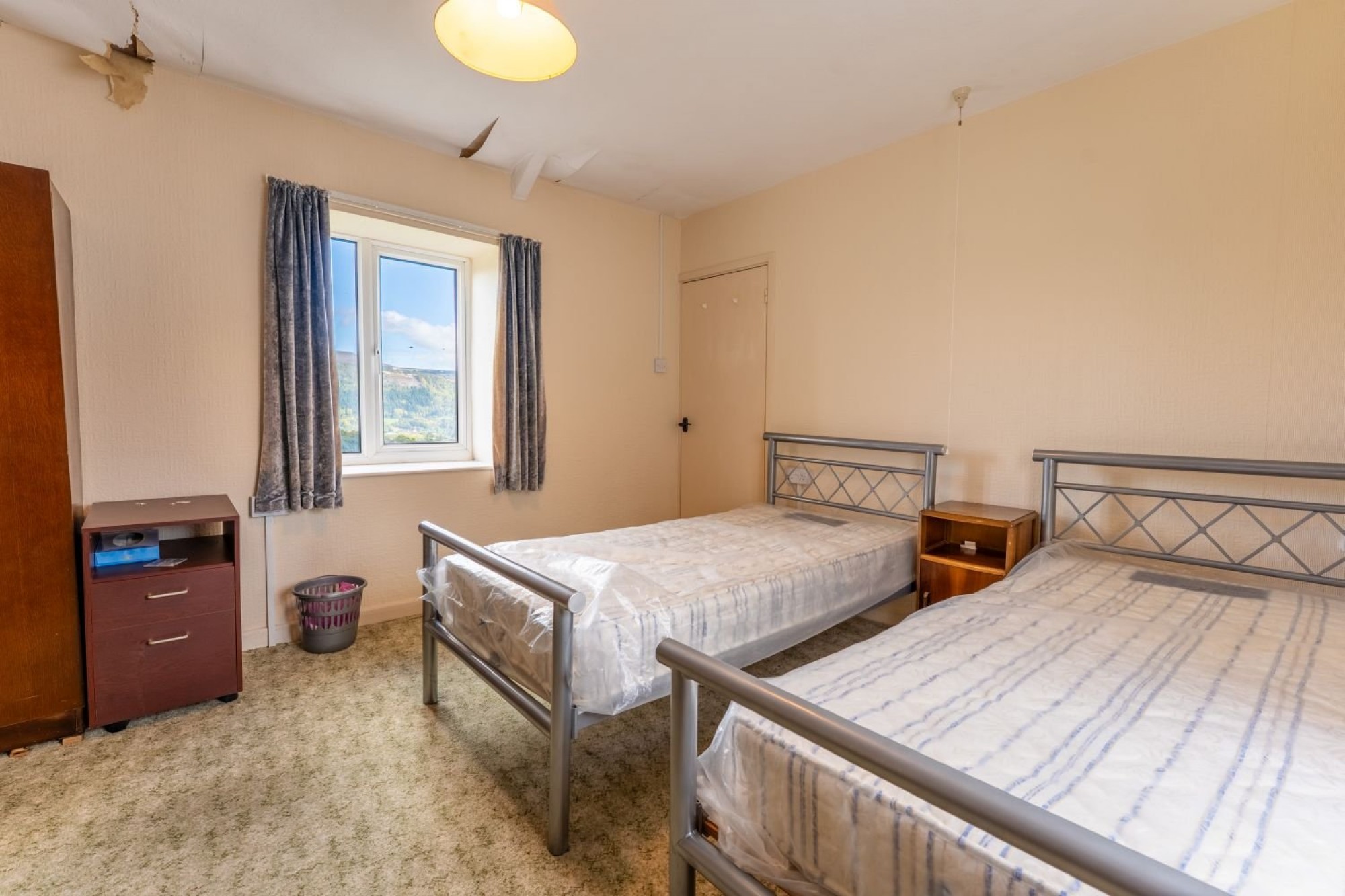 Images for Gilwern, Abergavenny, Monmouthshire
